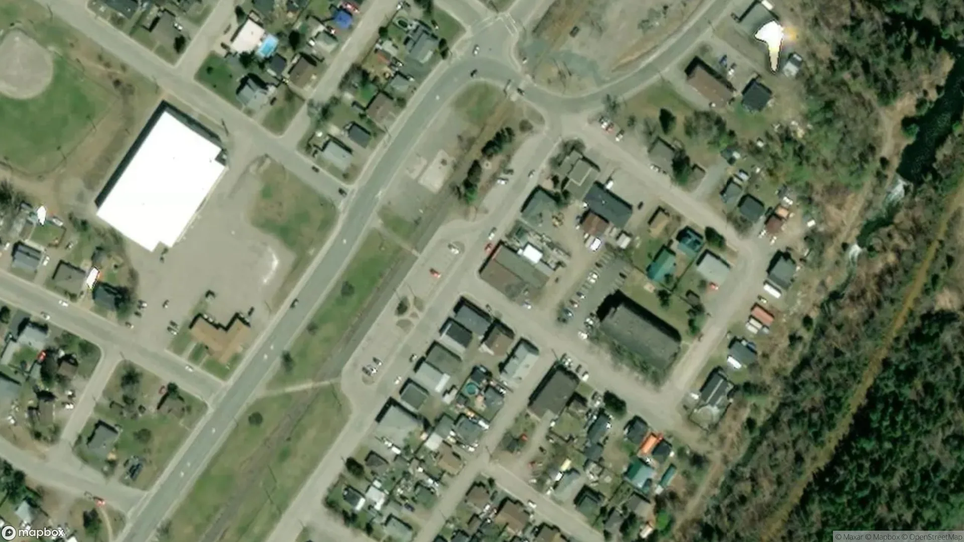 Tax sale property at , Greater Sudbury - Photo 2