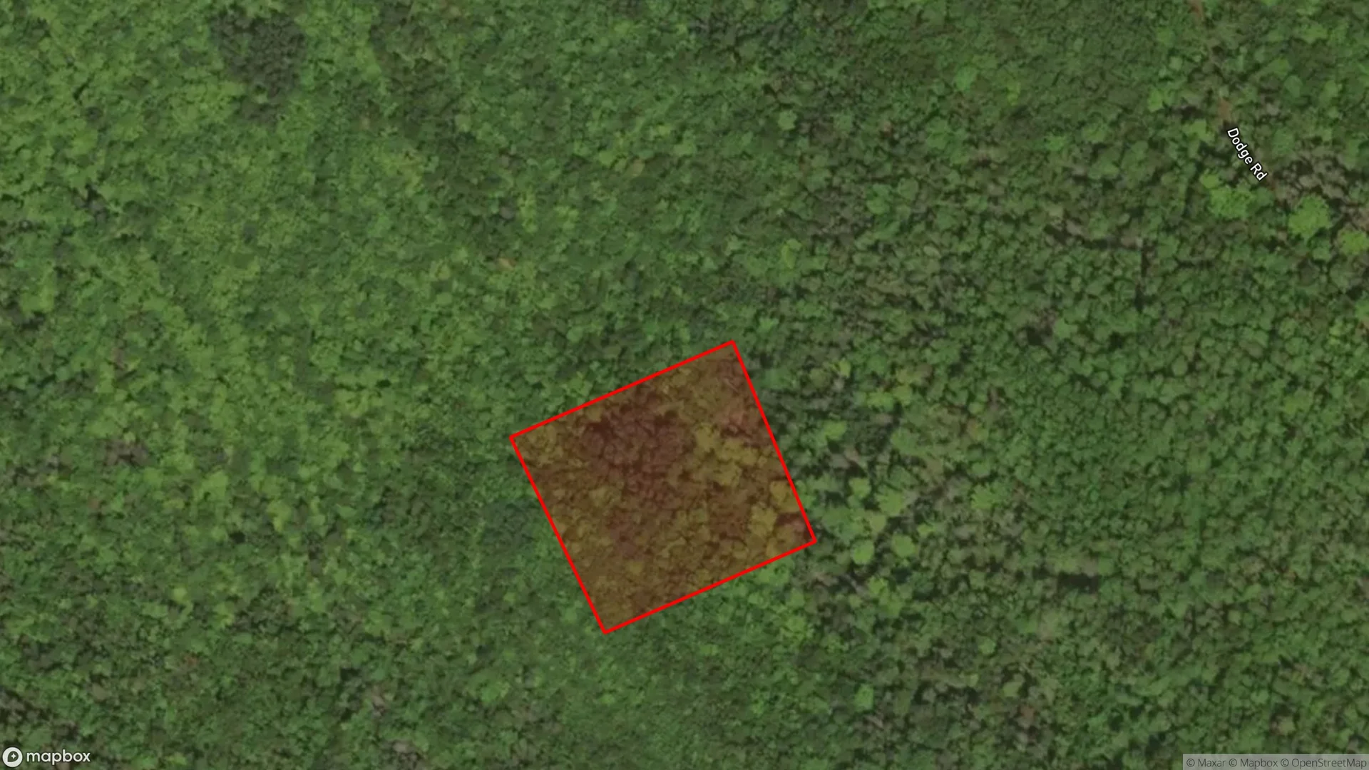 Tax sale property at Dodge Road, Spa Springs, NS  B0P 1R0, Annapolis Royal - Photo 2