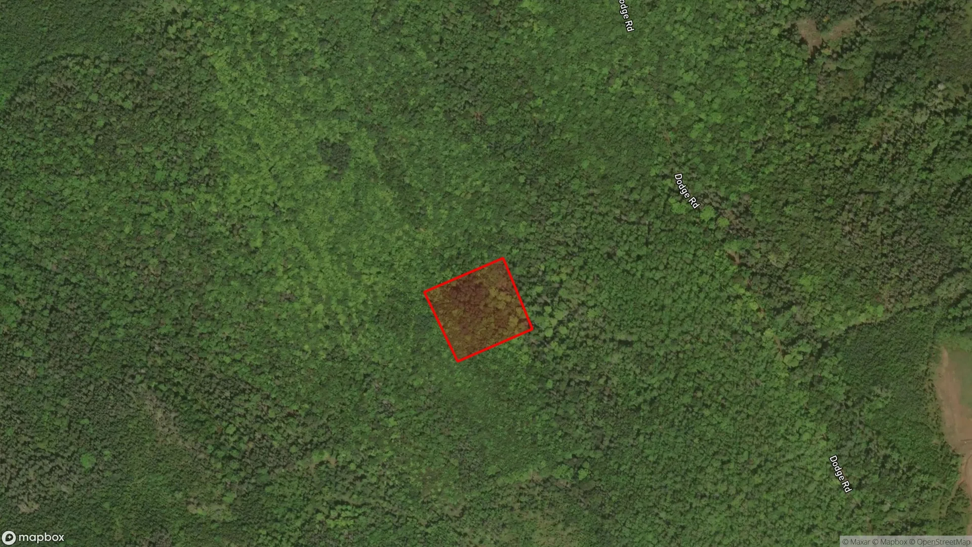  - Tax sale property in Annapolis Royal