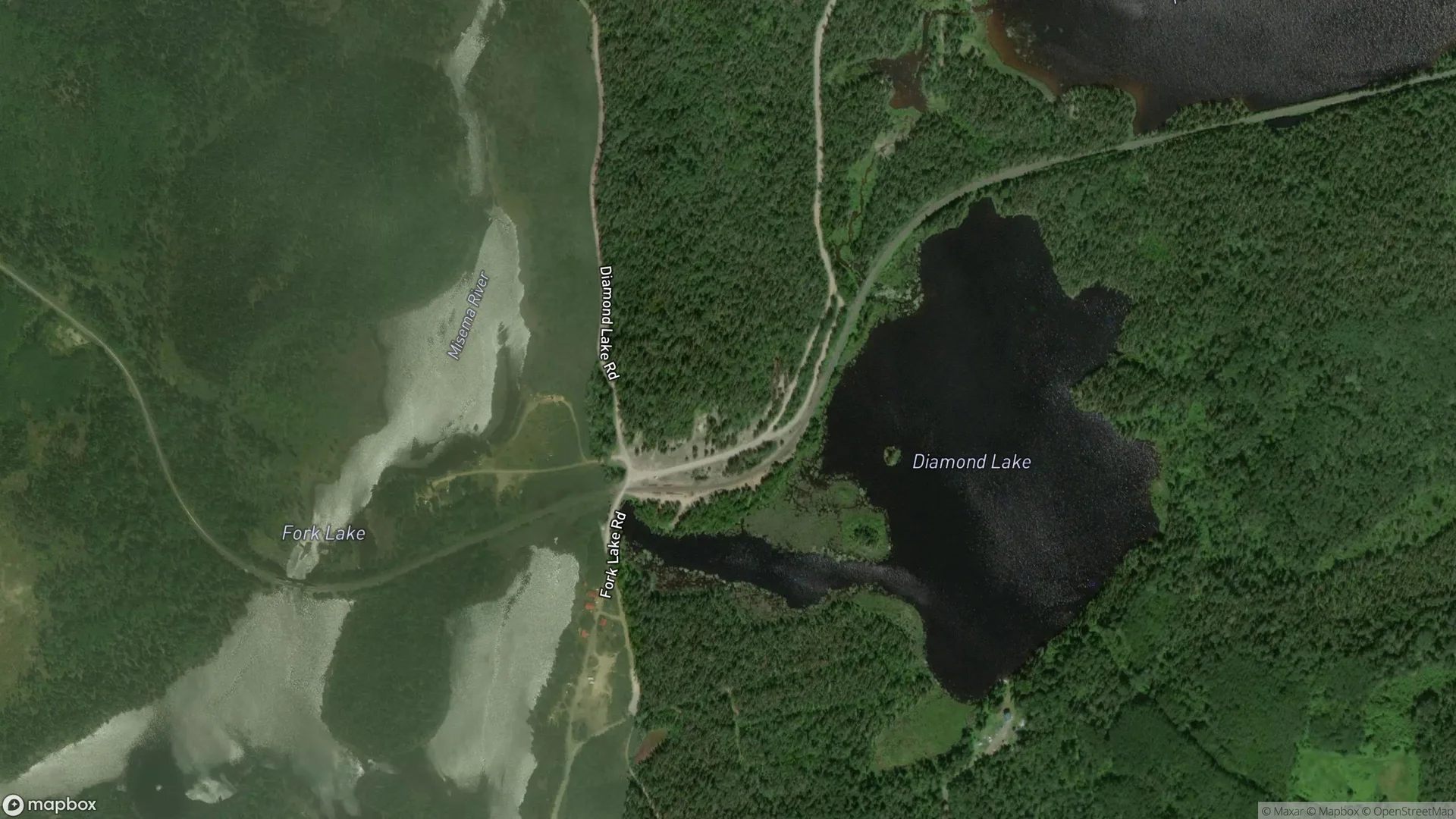 Tax sale property at , Larder Lake - Photo 3