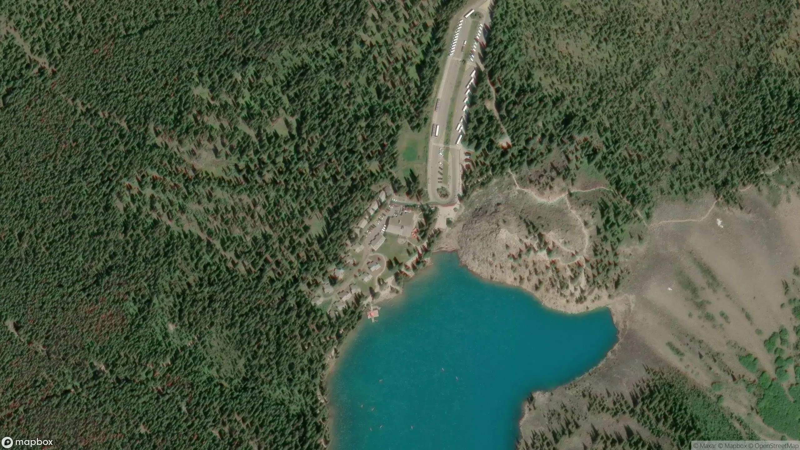 Tax Sale Property in Town of Wainwright, Alberta