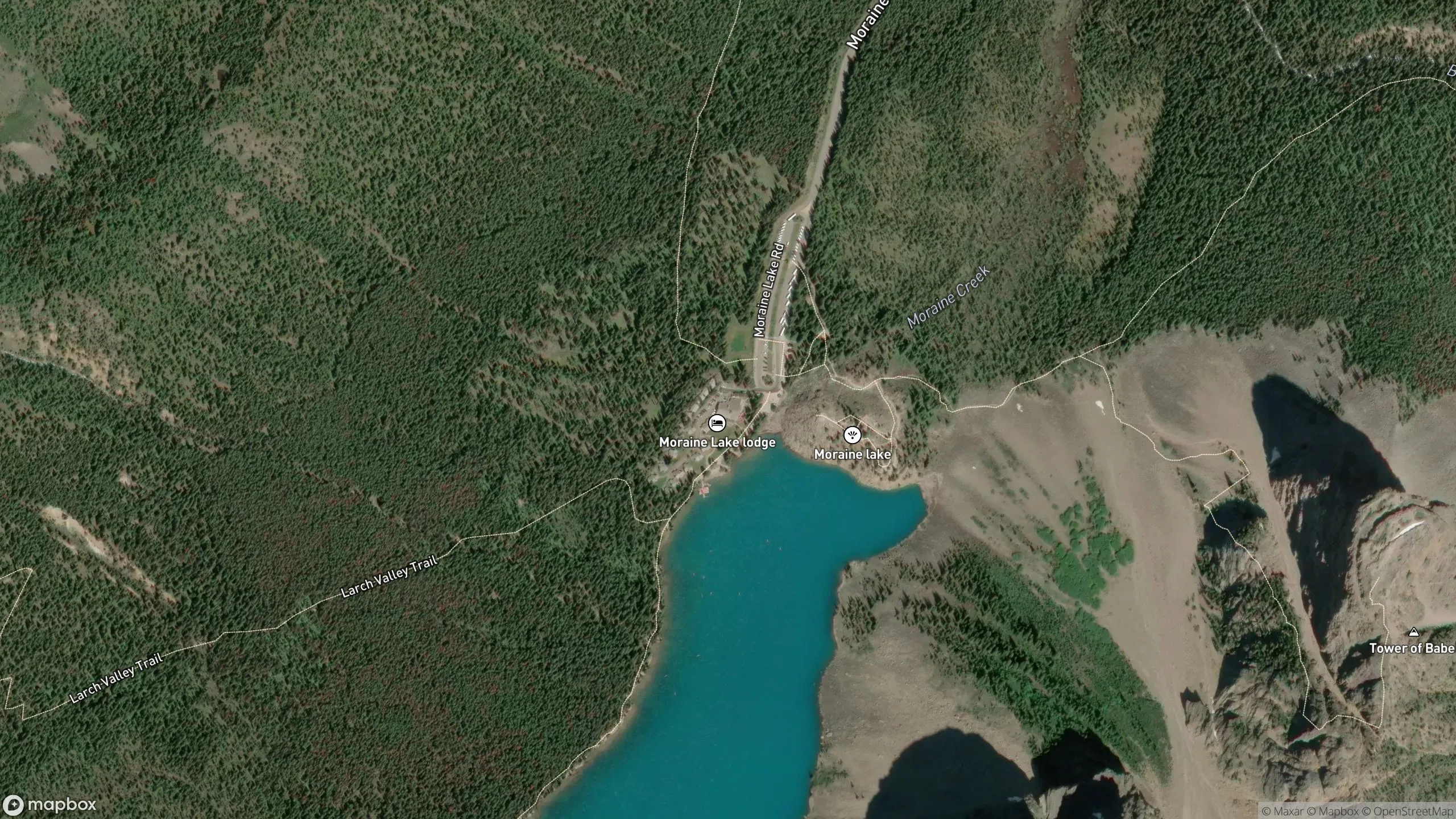 Tax sale property at , Town of Wainwright - Photo 3