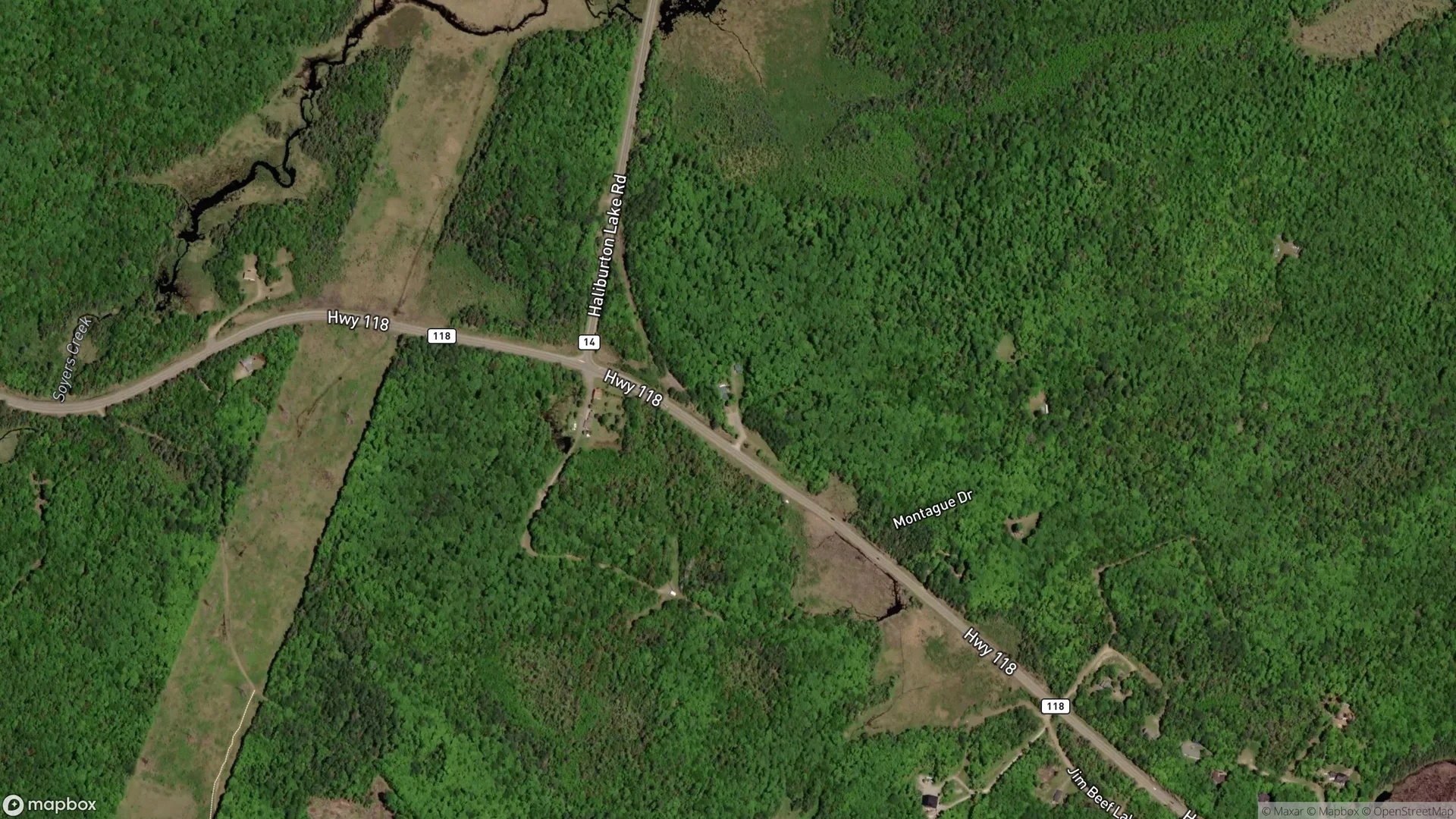 Tax sale property at , United Townships Of Dysart Dudley Harcourt Guilford Harburn Bruton Havelock Eyre And Clyde - Photo 3