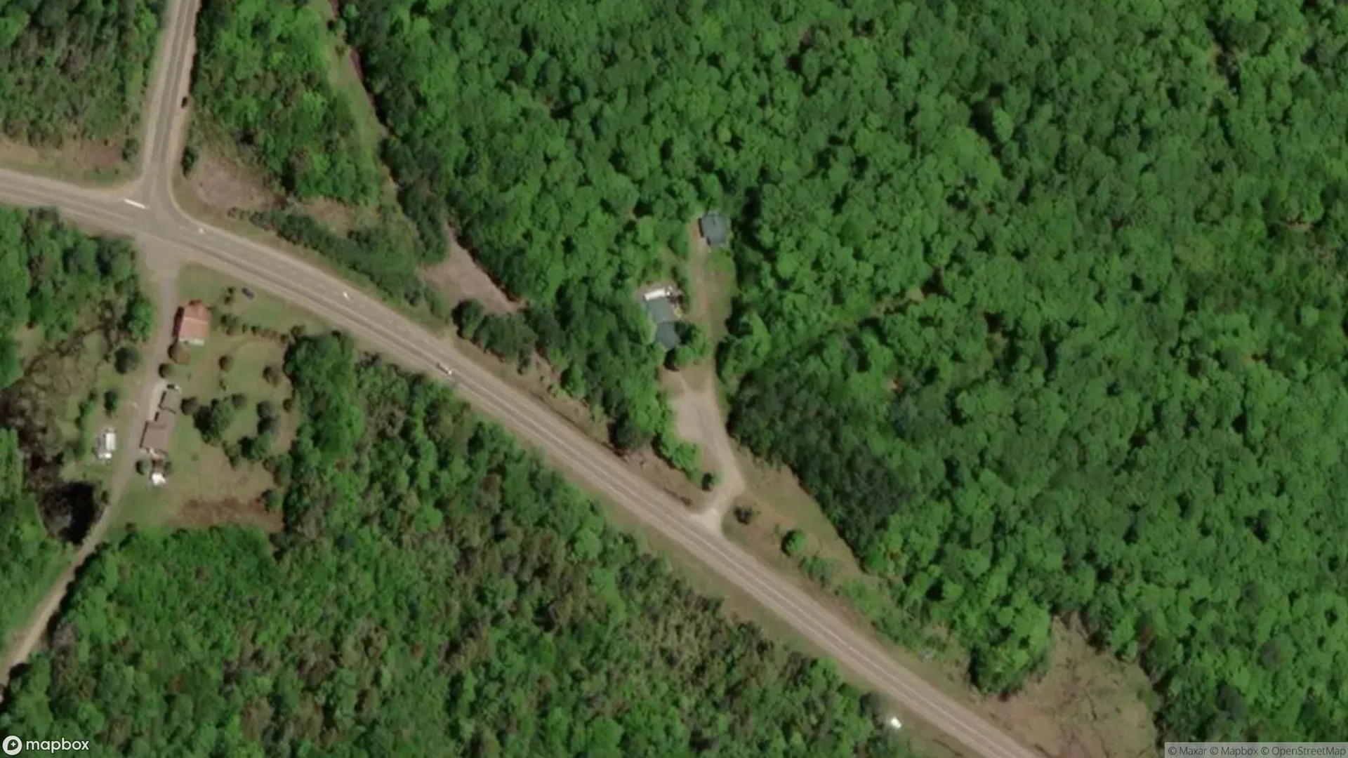 Tax sale property at , United Townships Of Dysart Dudley Harcourt Guilford Harburn Bruton Havelock Eyre And Clyde - Photo 2