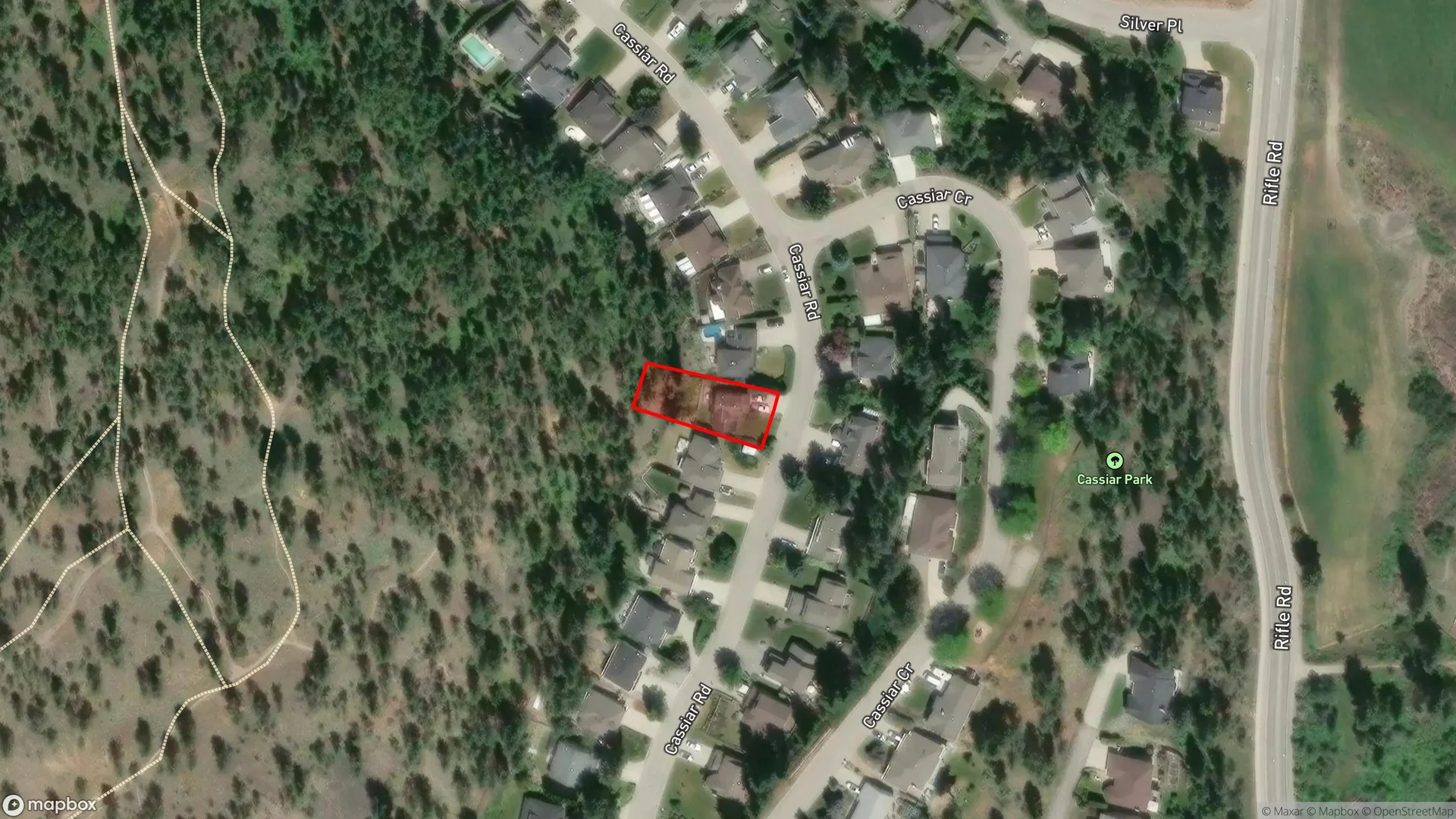 Tax sale property at , Kelowna - Photo 2