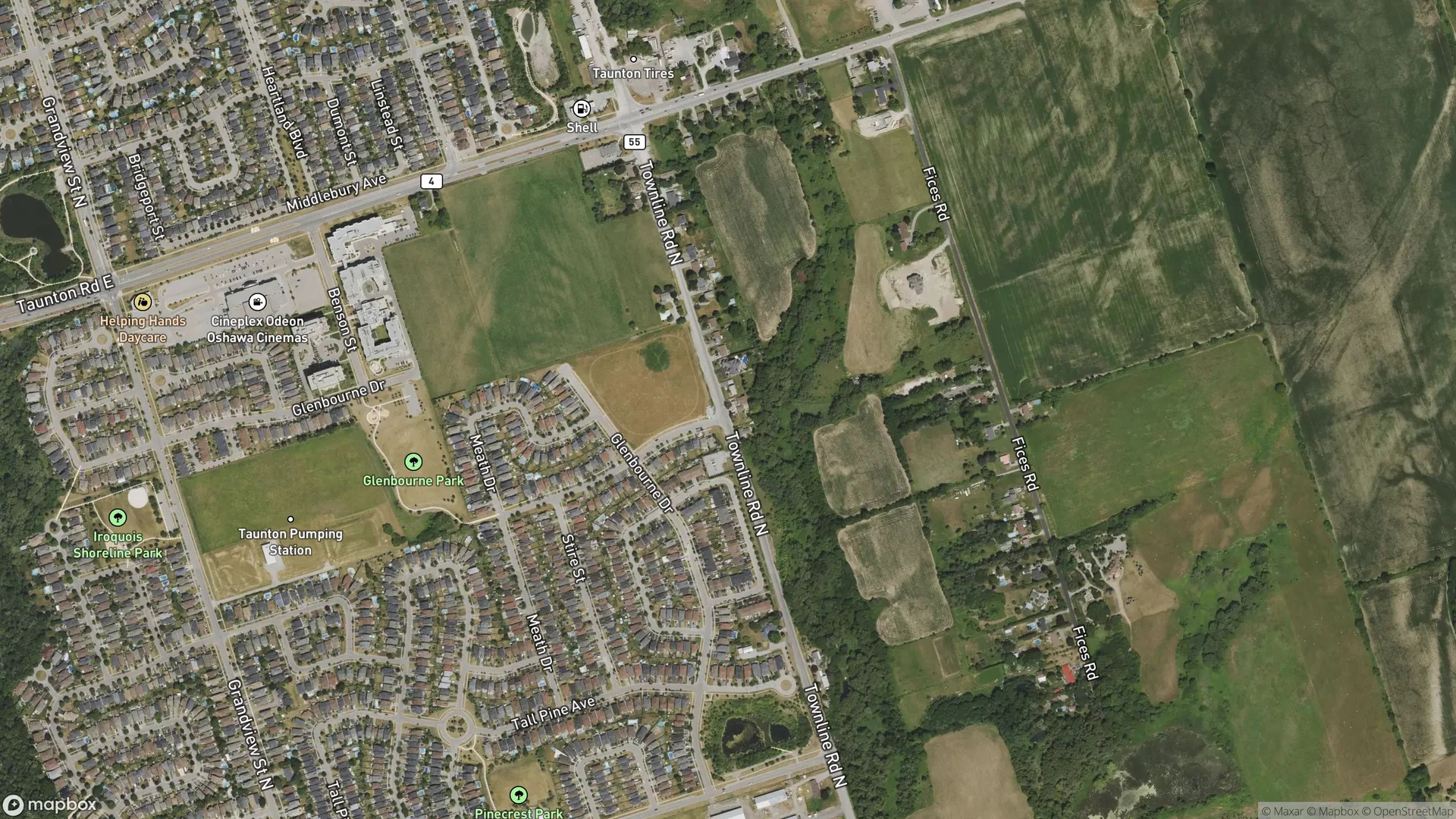 Tax sale property at , Clarington - Photo 3