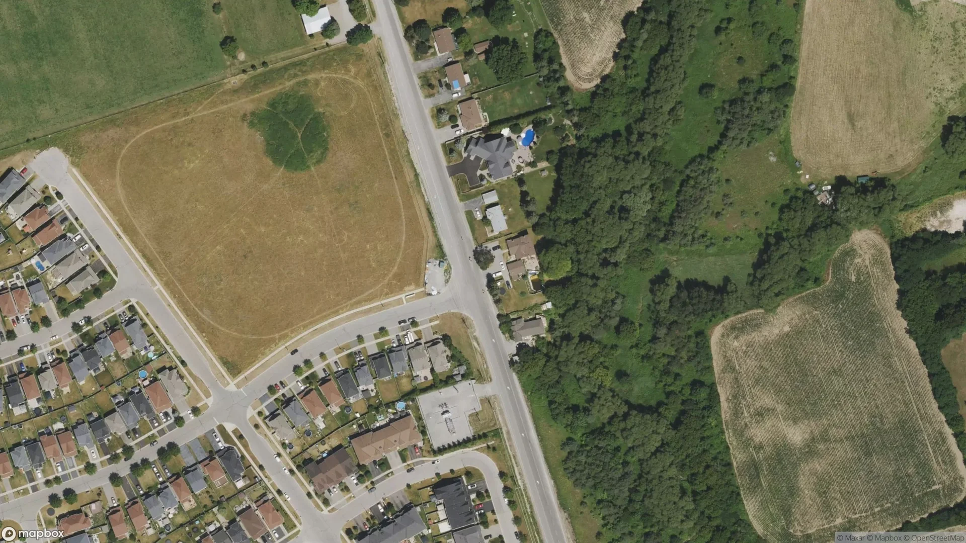 Tax sale property at , Clarington - Photo 2
