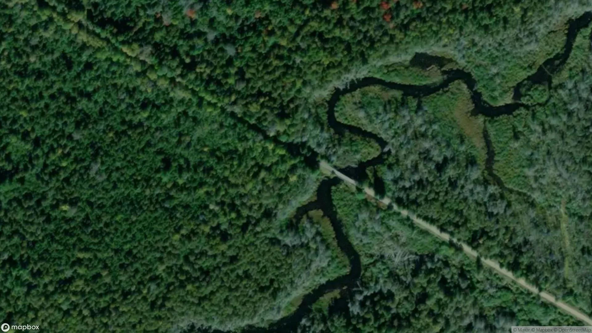 Tax sale property at , Bancroft - Photo 2