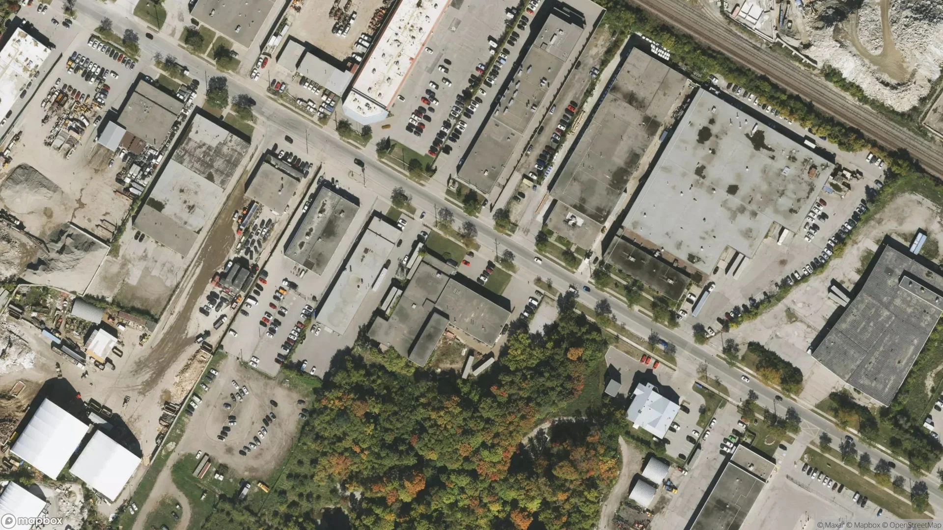 Tax sale property at , Toronto - Photo 2