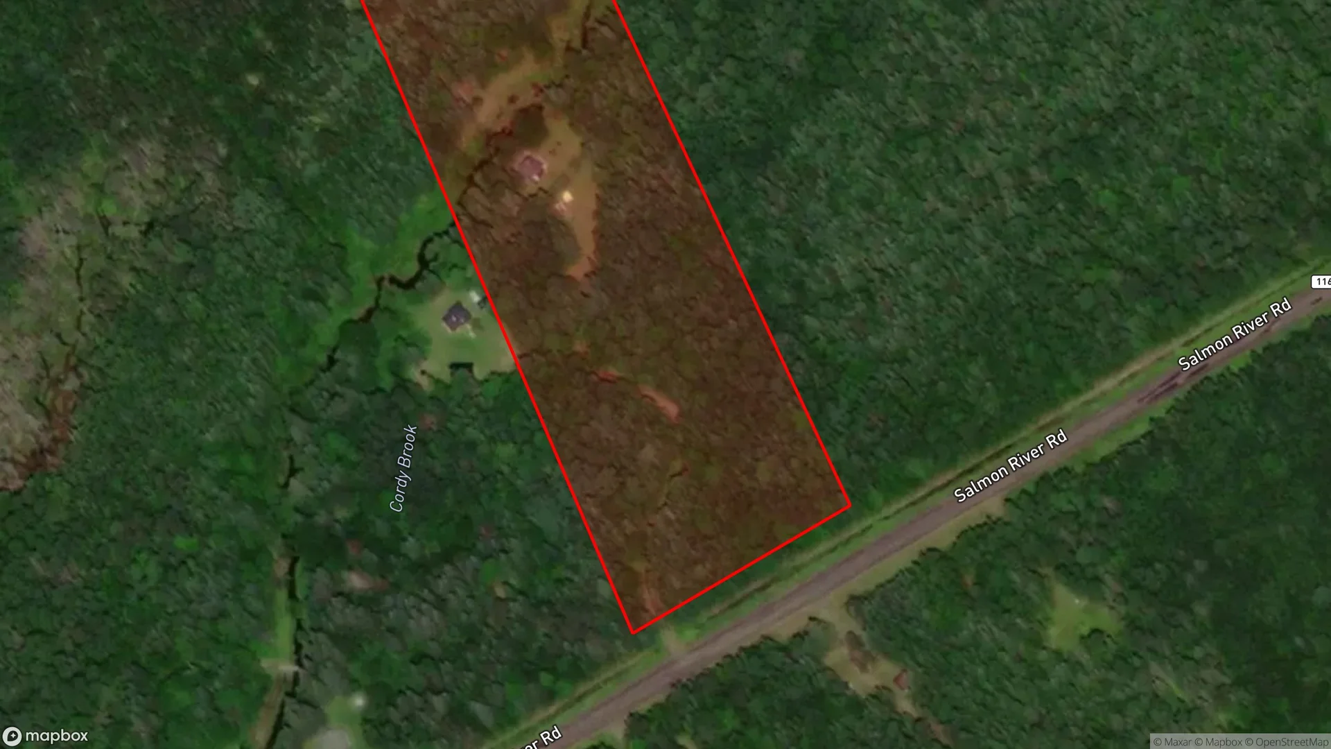 Tax sale property at , Kent - Photo 2