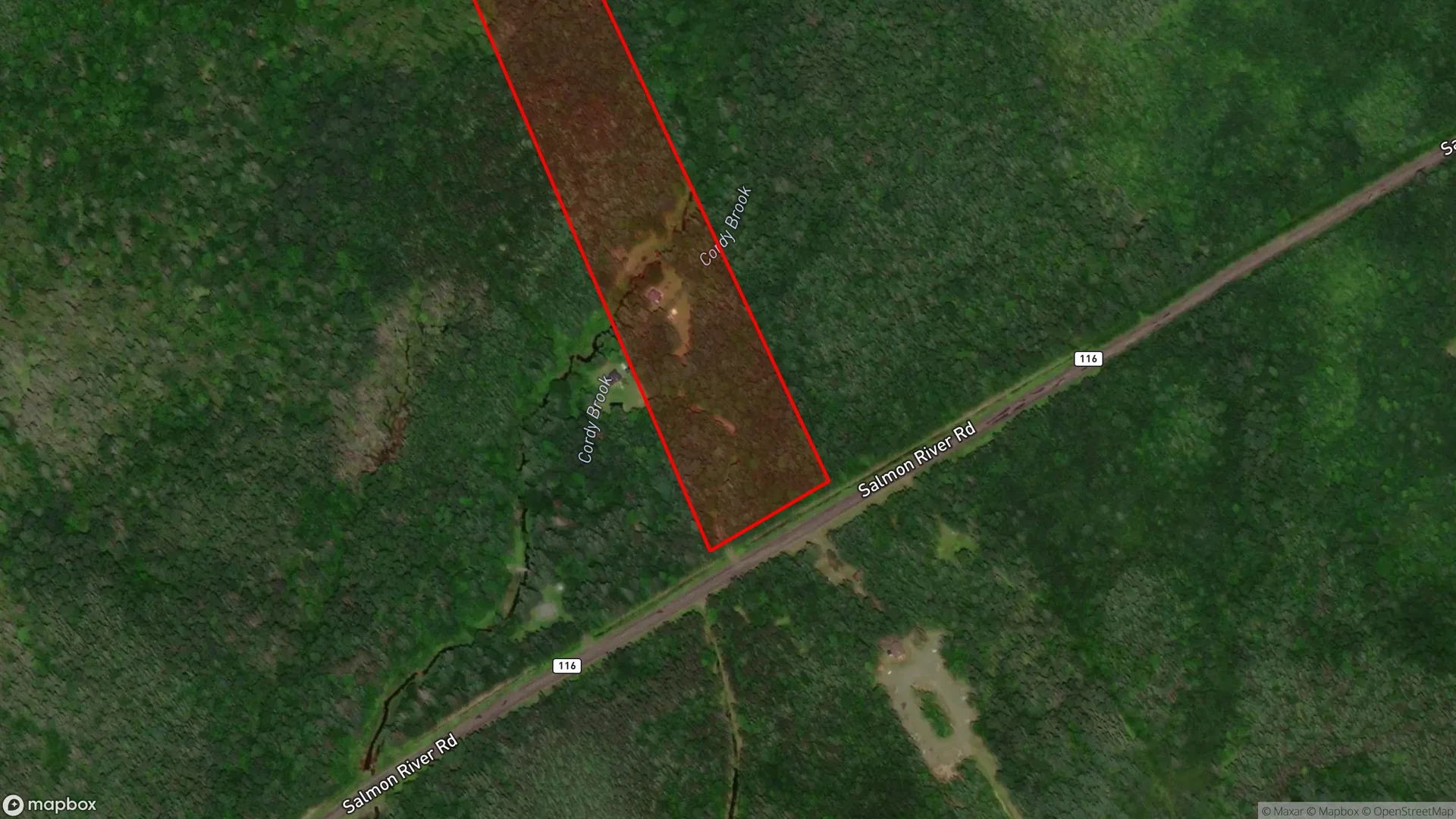 Tax sale property at , Kent - Photo 3