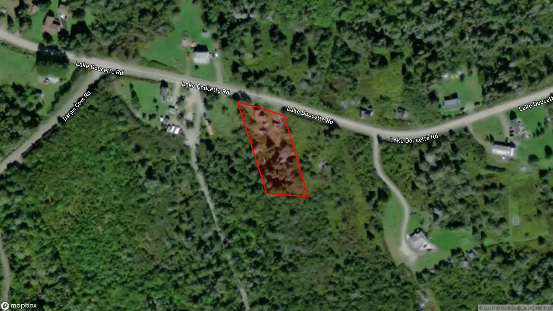 Tax sale property at , Clare - Photo 2