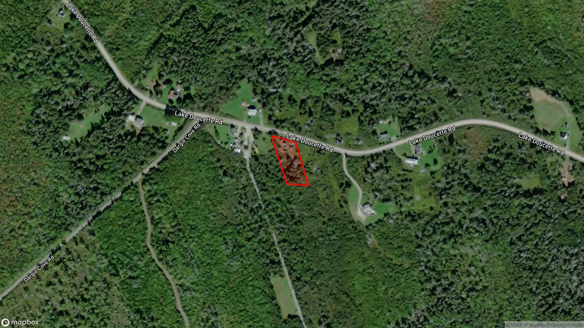 Tax sale property at , Clare - Photo 3
