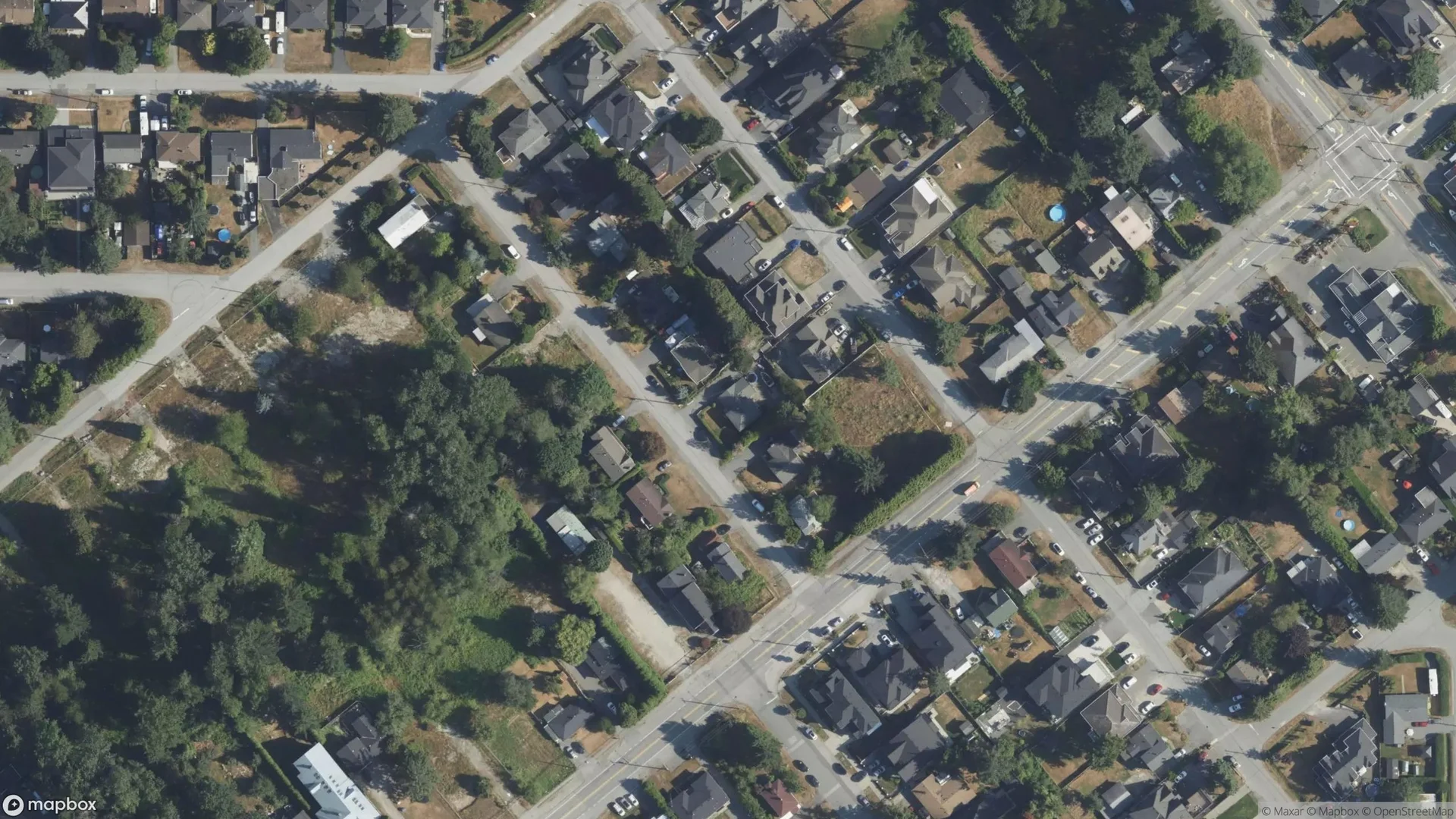 Tax sale property at , Surrey - Photo 2