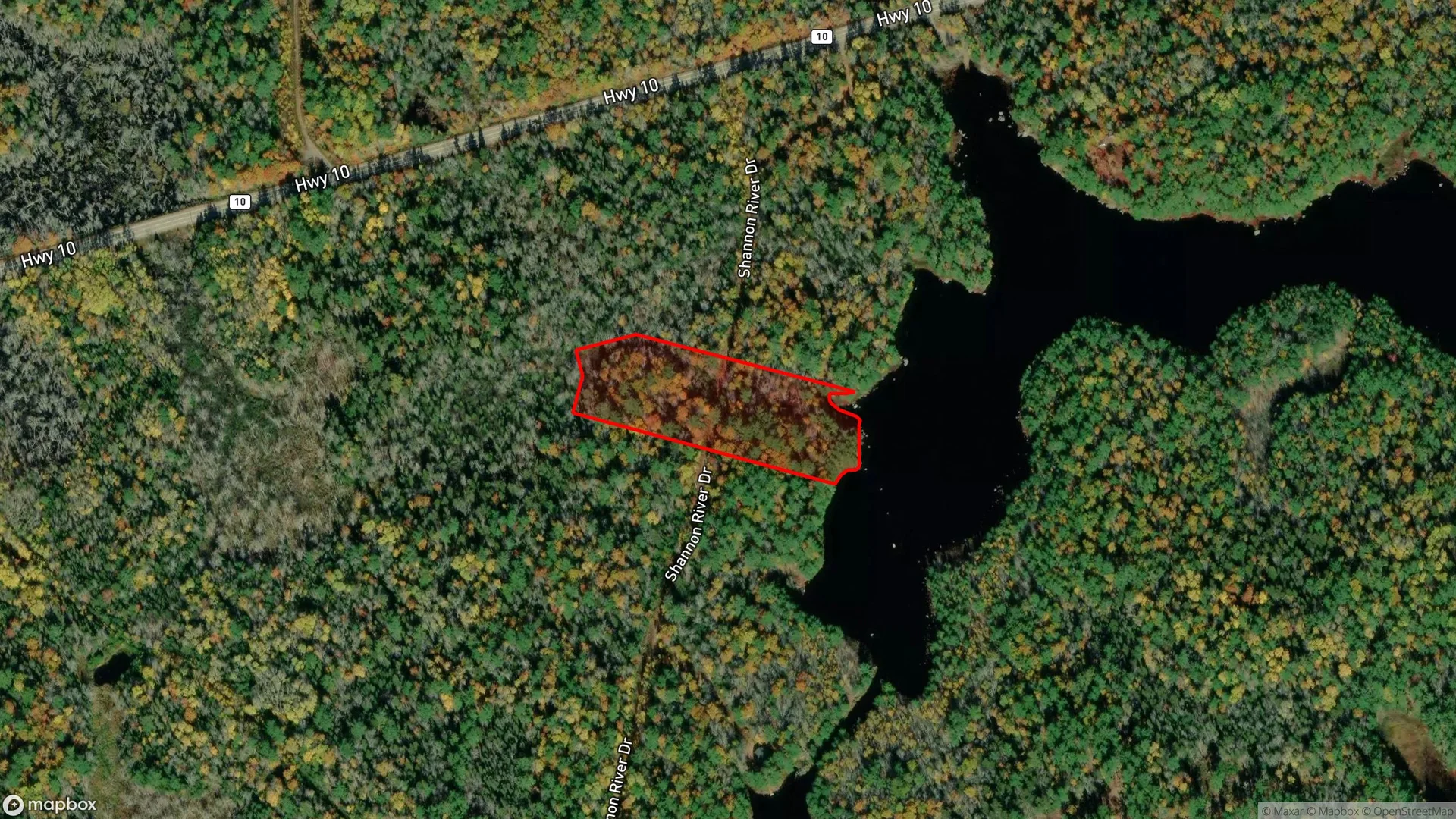 Tax sale property at , Annapolis - Photo 3