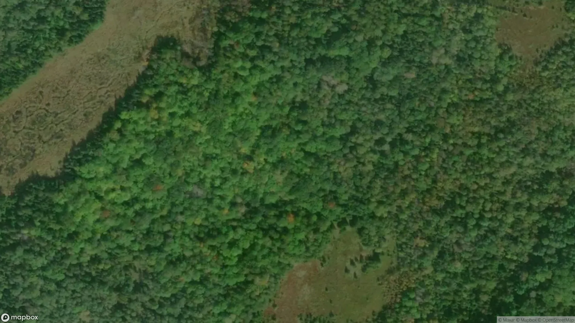 Tax sale property at , Northeastern Manitoulin And The Islands - Photo 2