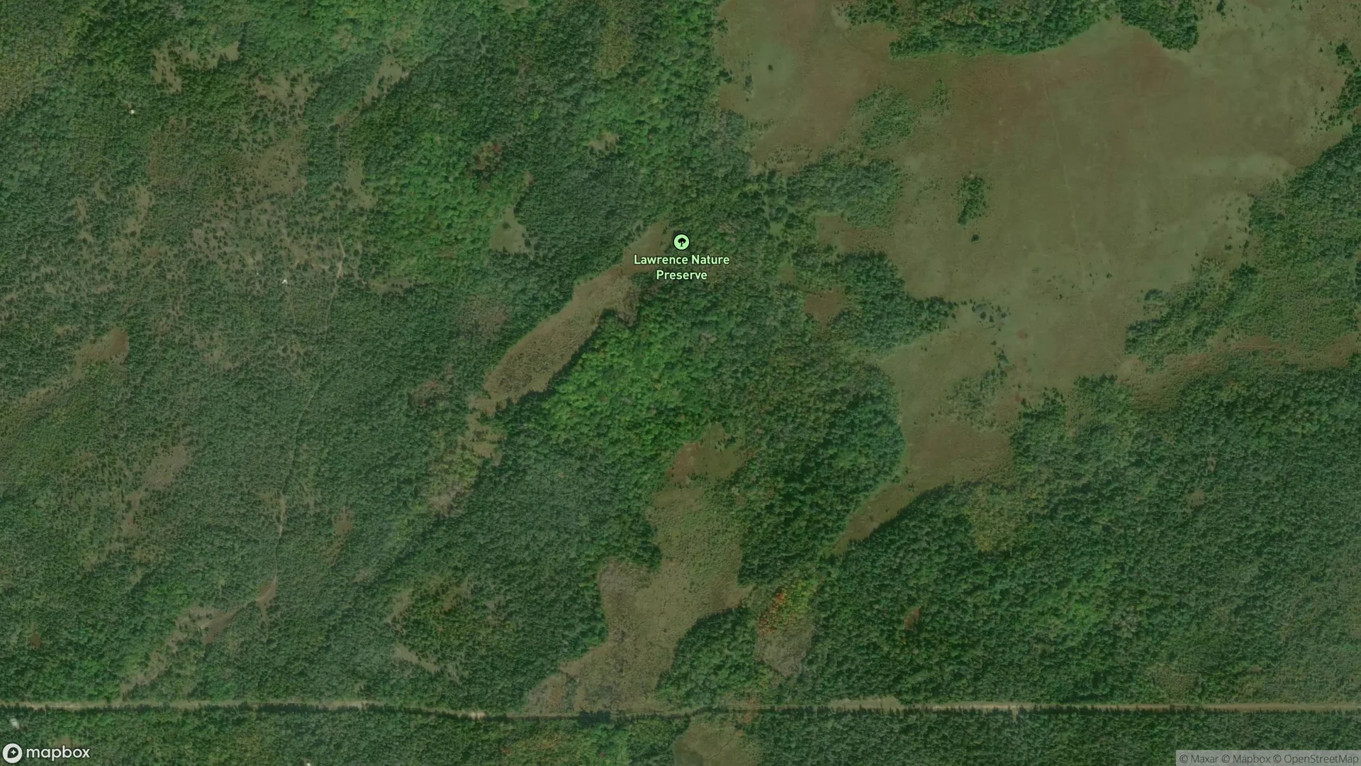 Tax sale property at , Northeastern Manitoulin And The Islands - Photo 3