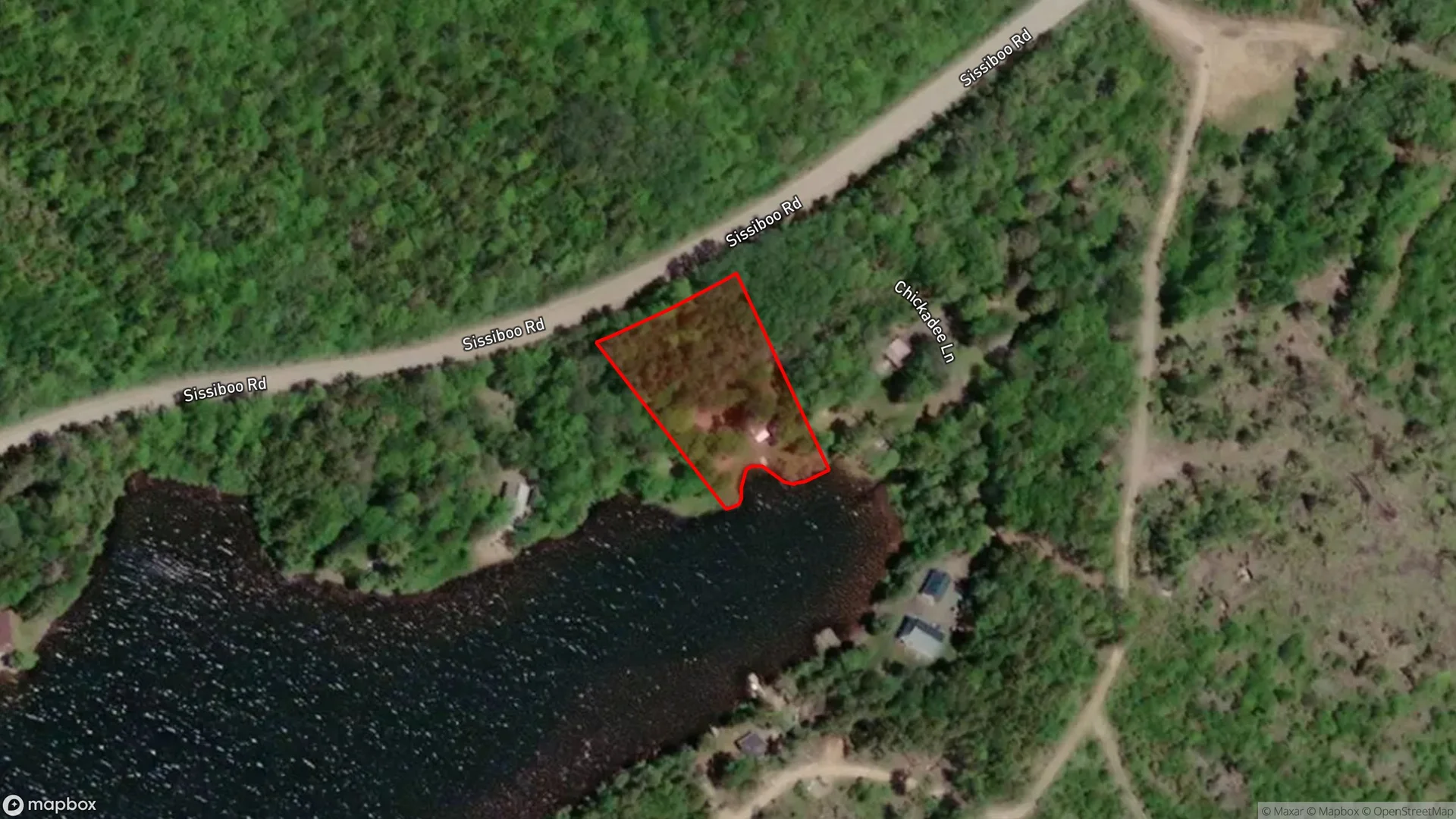 Tax sale property at , Digby - Photo 2