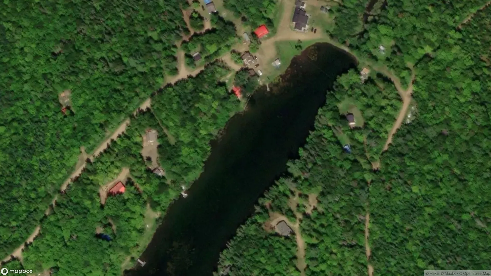 Tax sale property at , Gloucester - Photo 2