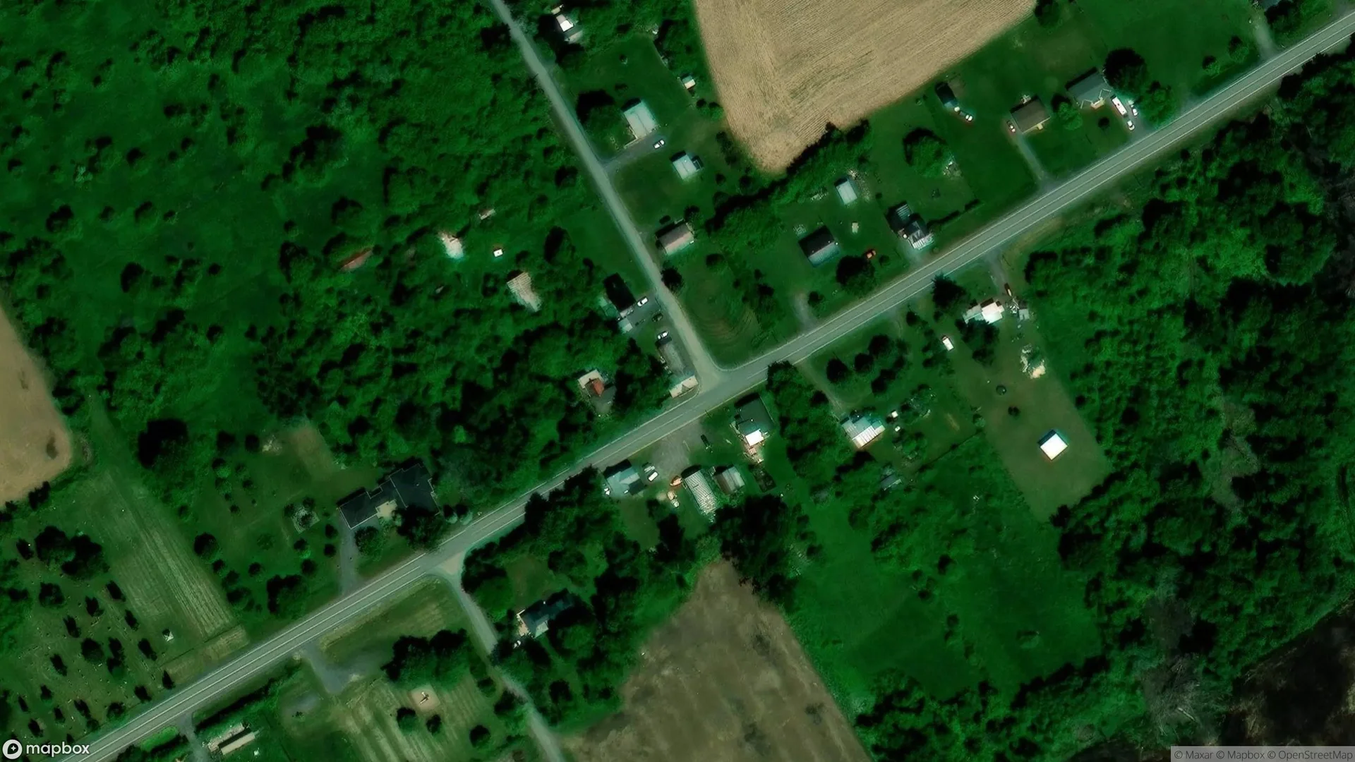 Tax sale property at , South Dundas - Photo 2