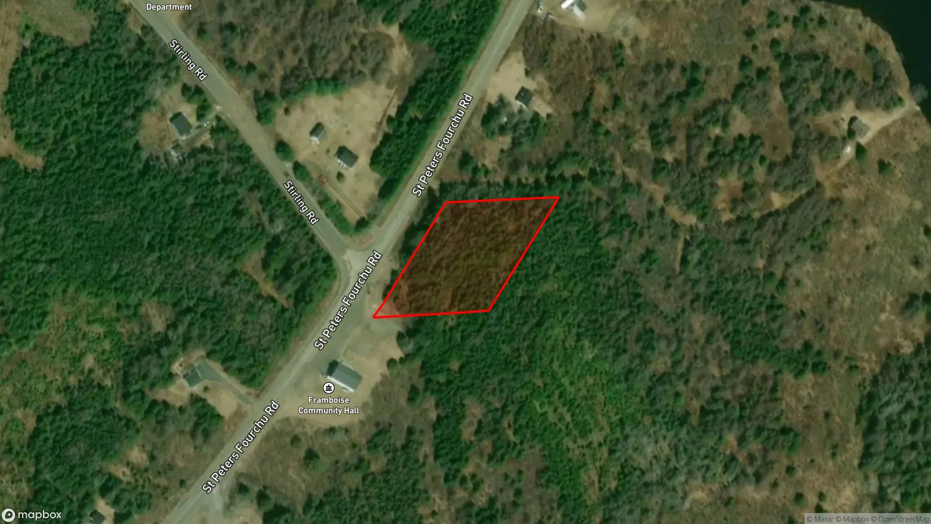 Tax sale property at , Richmond - Photo 2