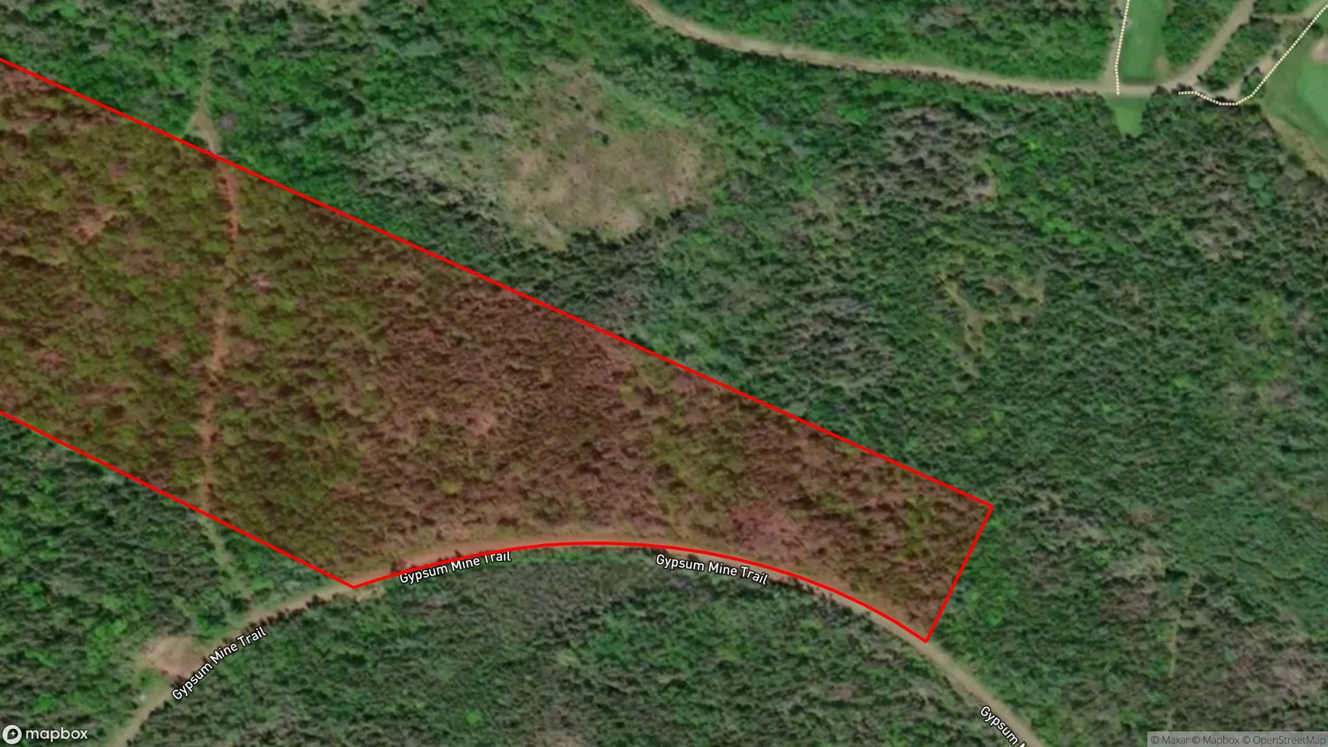 Tax sale property at , Inverness - Photo 2