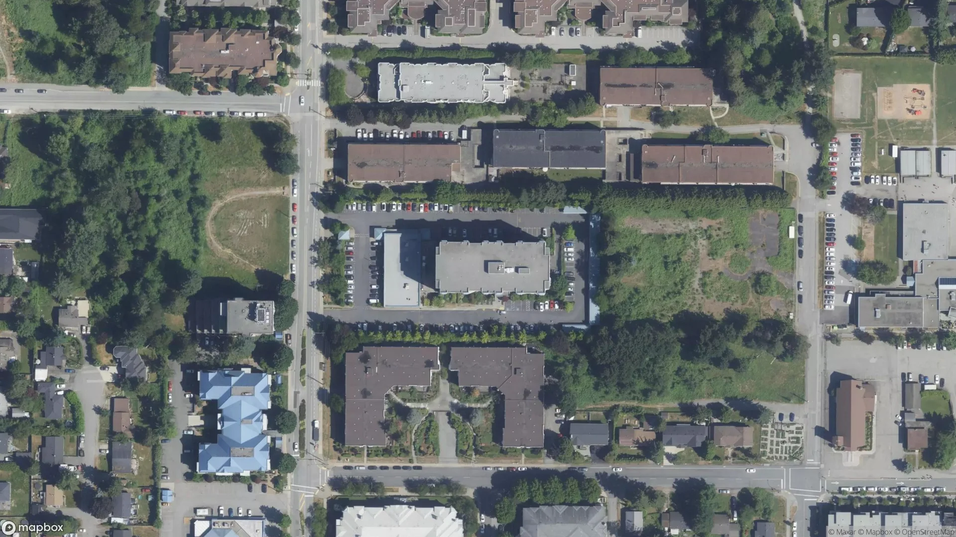 Tax sale property at , Maple Ridge - Photo 2