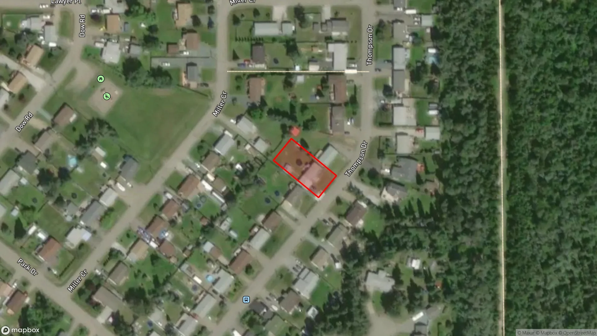 Tax sale property at , Prince George - Photo 2
