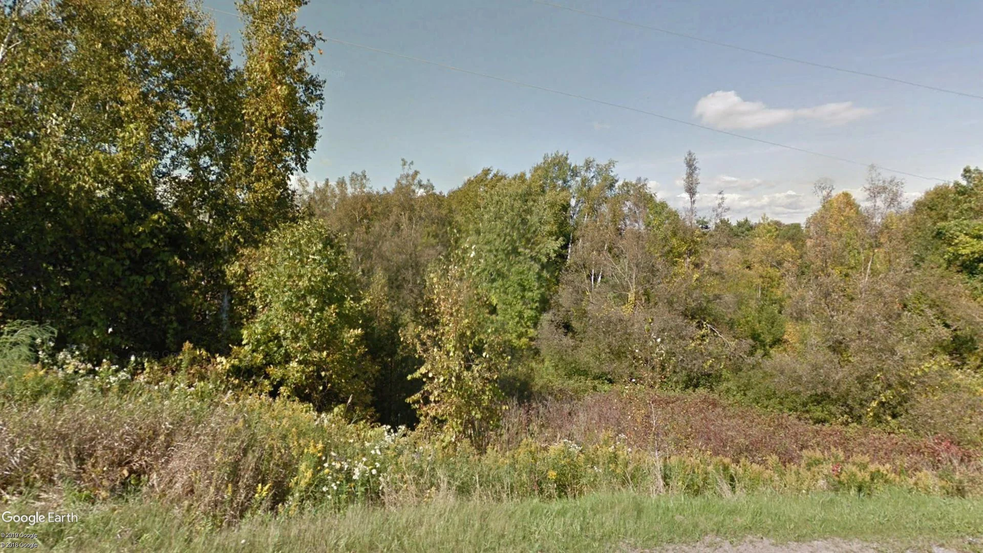 Tax sale property at 4239 Lakeshore Rd., Newcastle, Clarington - Photo 4