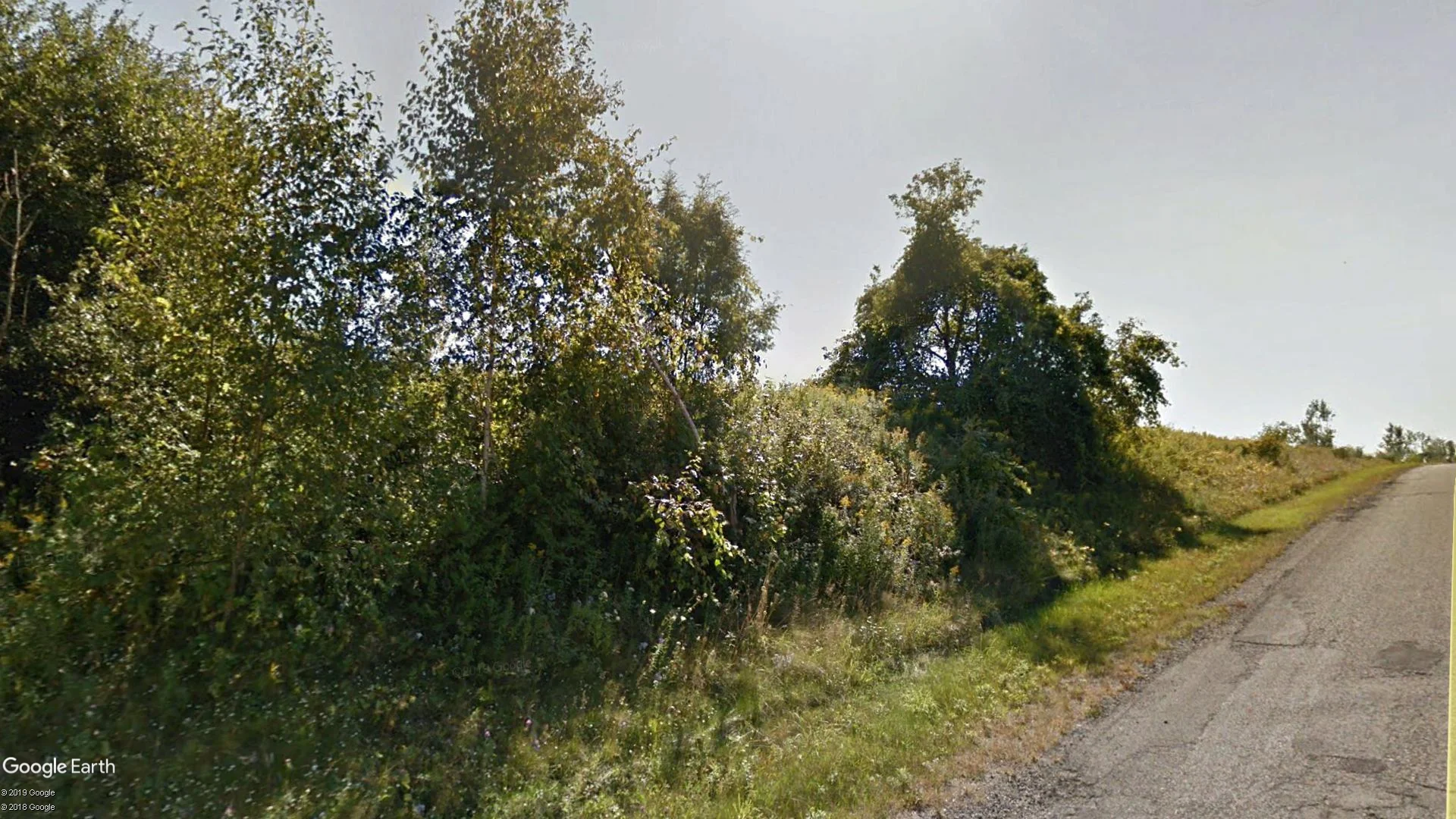 Tax sale property at 4239 Lakeshore Rd., Newcastle, Clarington - Photo 3