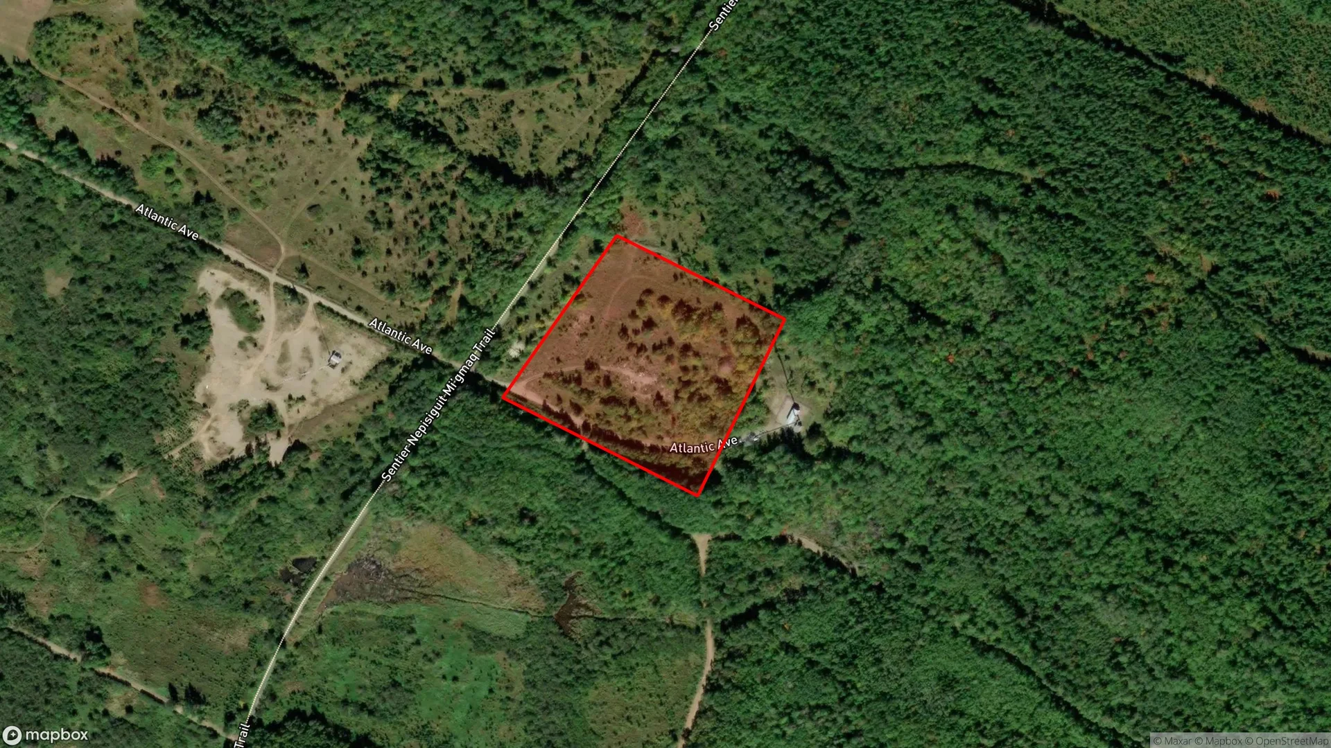 Tax sale property at , Gloucester - Photo 3