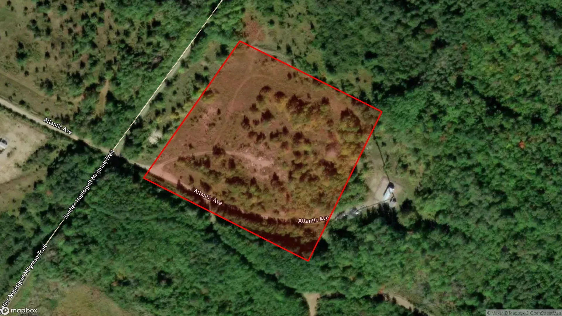Tax sale property at , Gloucester - Photo 2