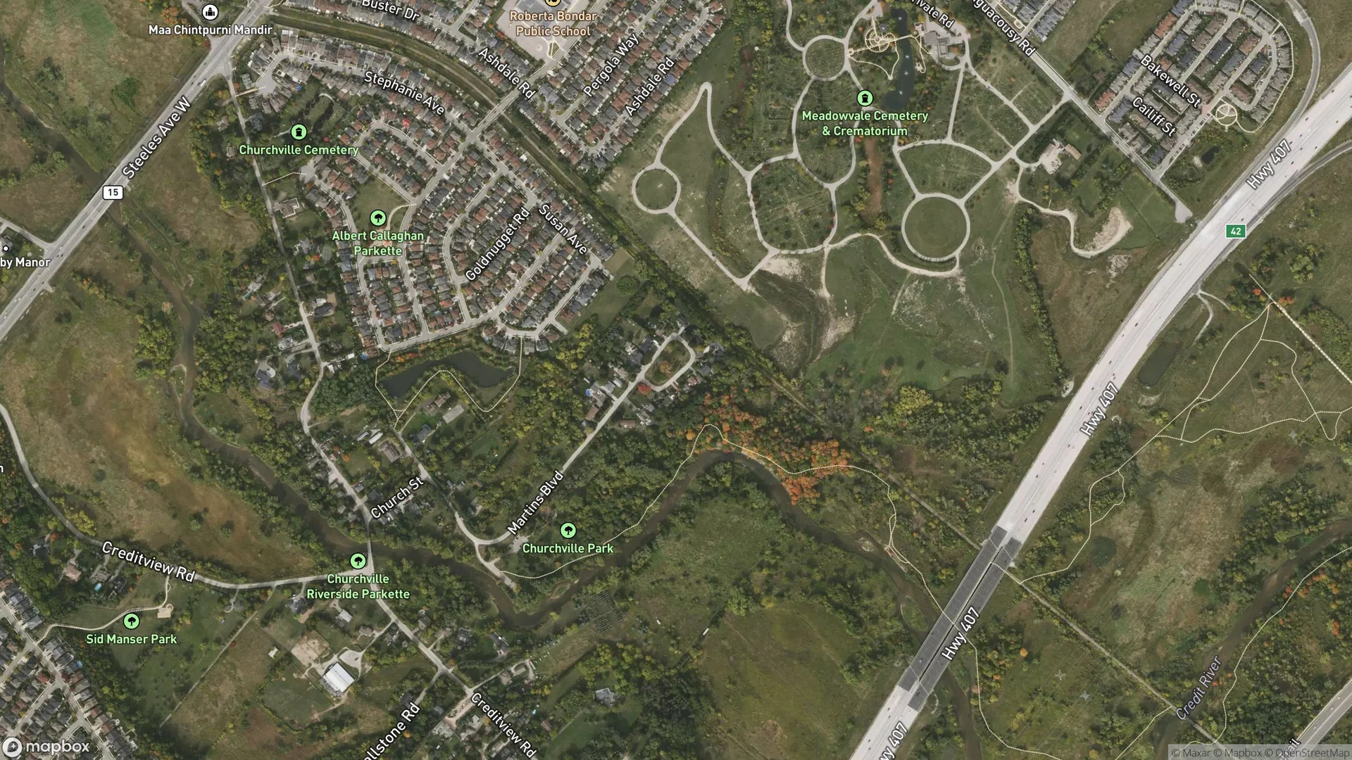 Tax sale property at , Brampton - Photo 3