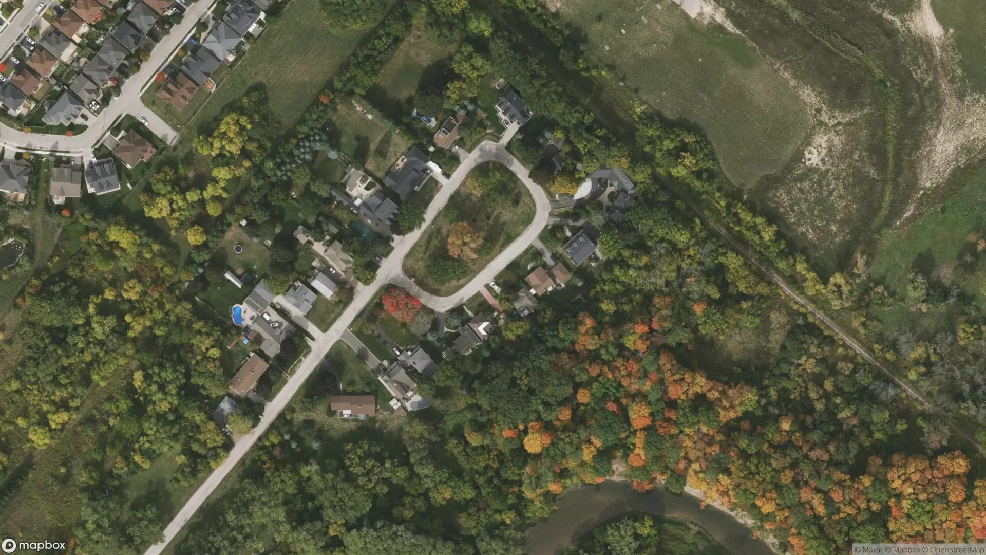 Tax sale property at , Brampton - Photo 2