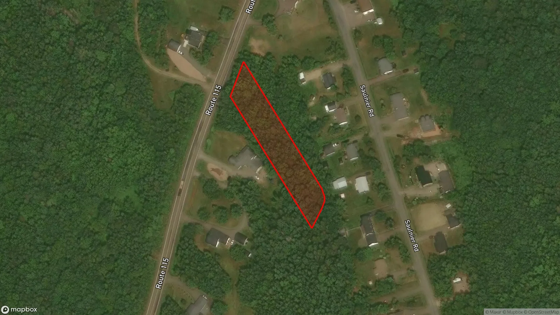 Tax sale property at , Kent - Photo 2