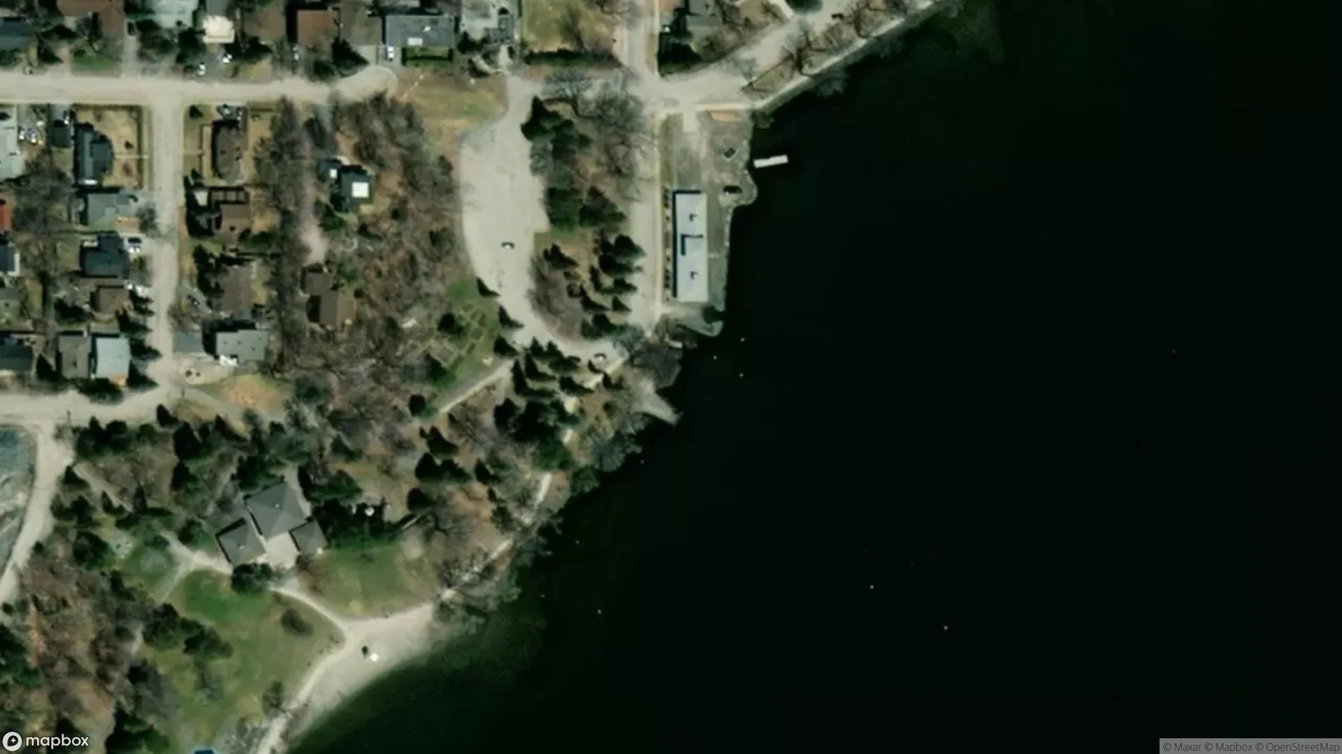 Tax sale property at , Greater Sudbury - Photo 2