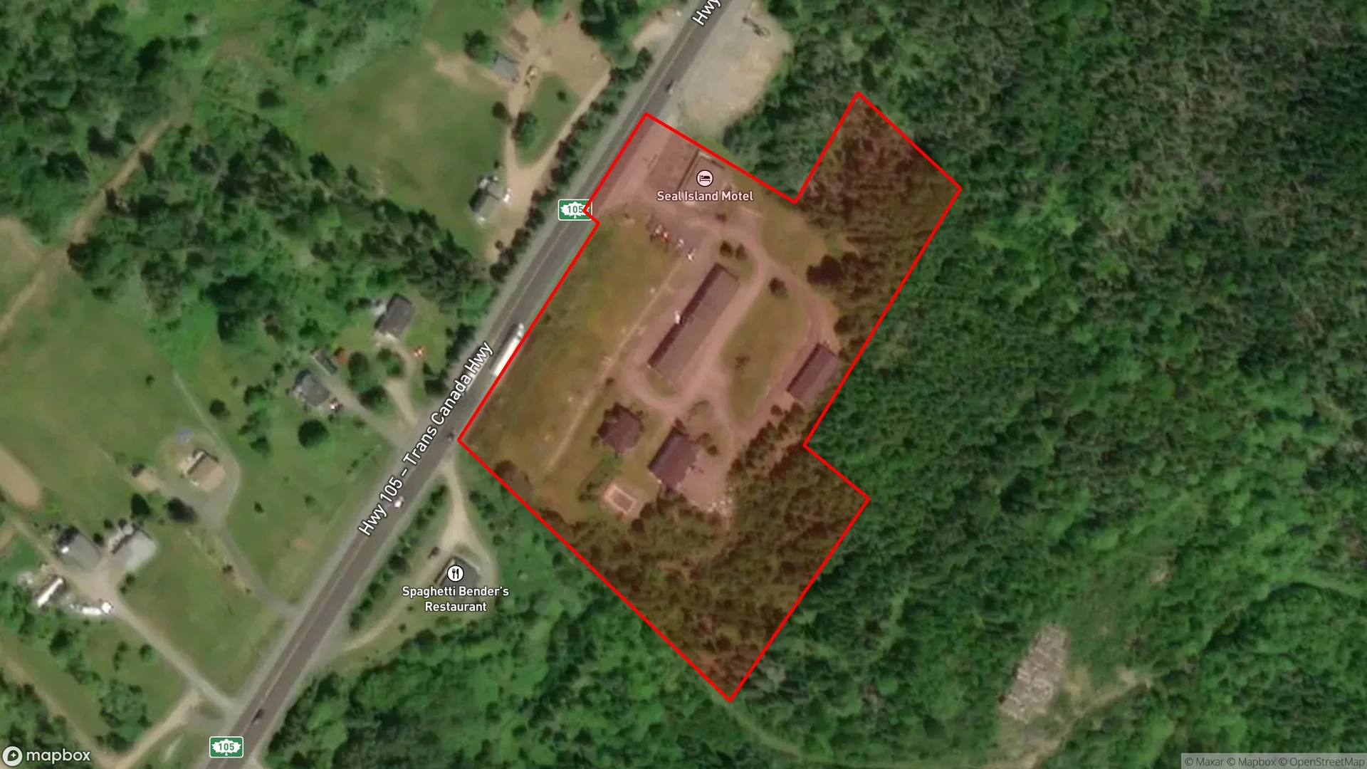 Tax sale property at , Victoria - Photo 2