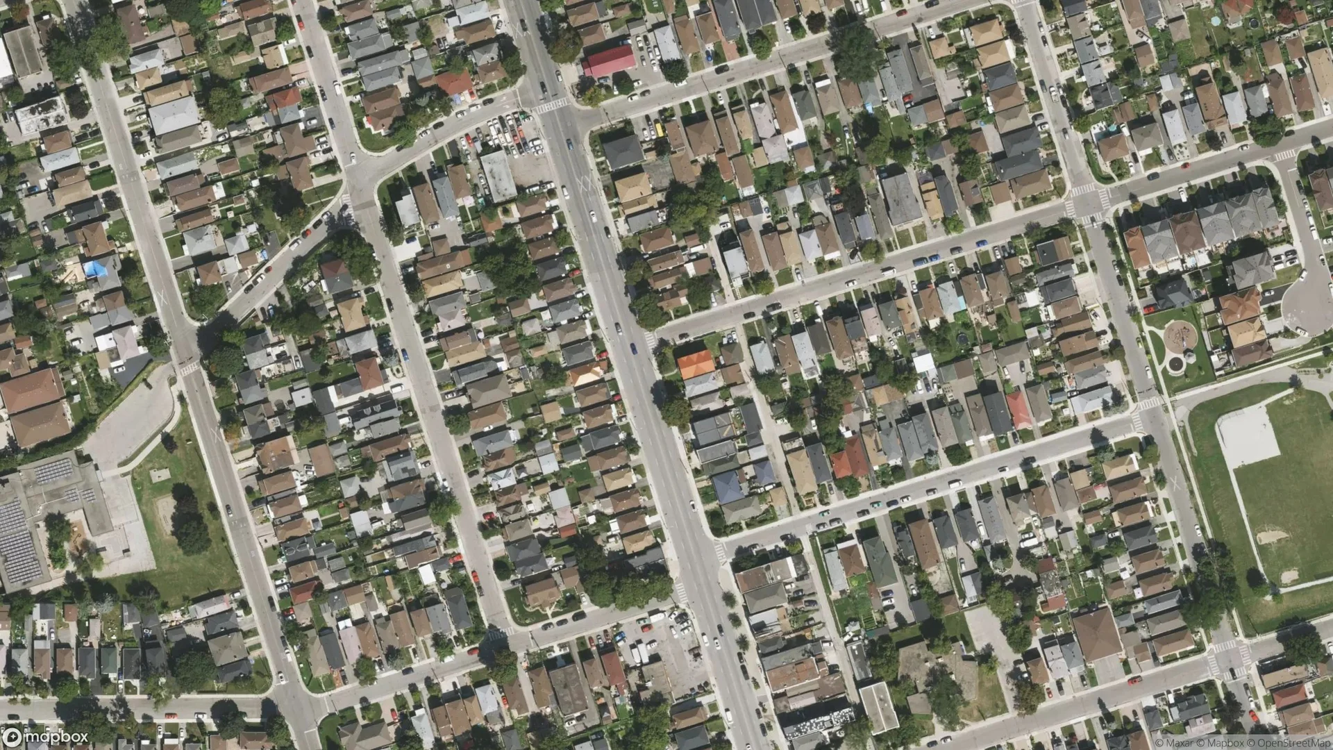 Tax sale property at , Toronto - Photo 2