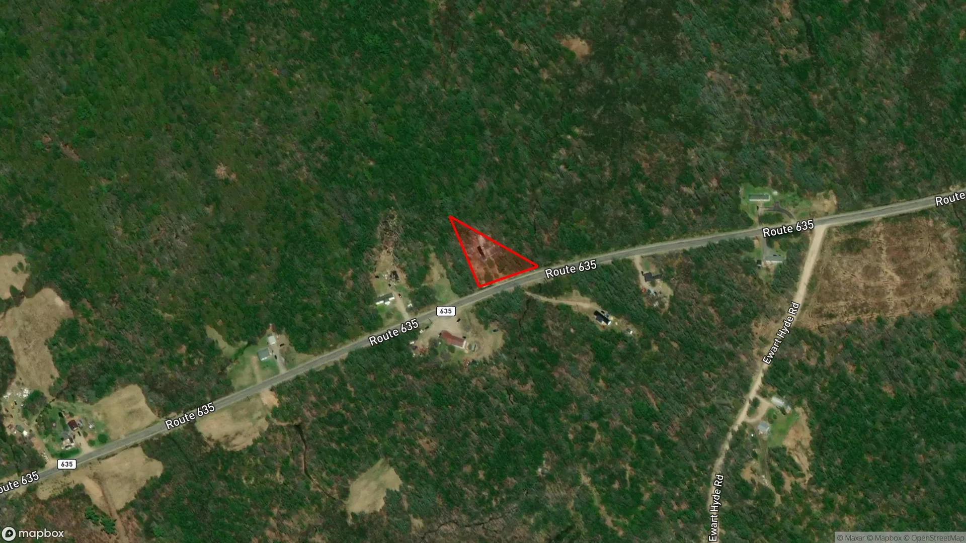 Tax sale property at , York/Sunbury - Photo 3