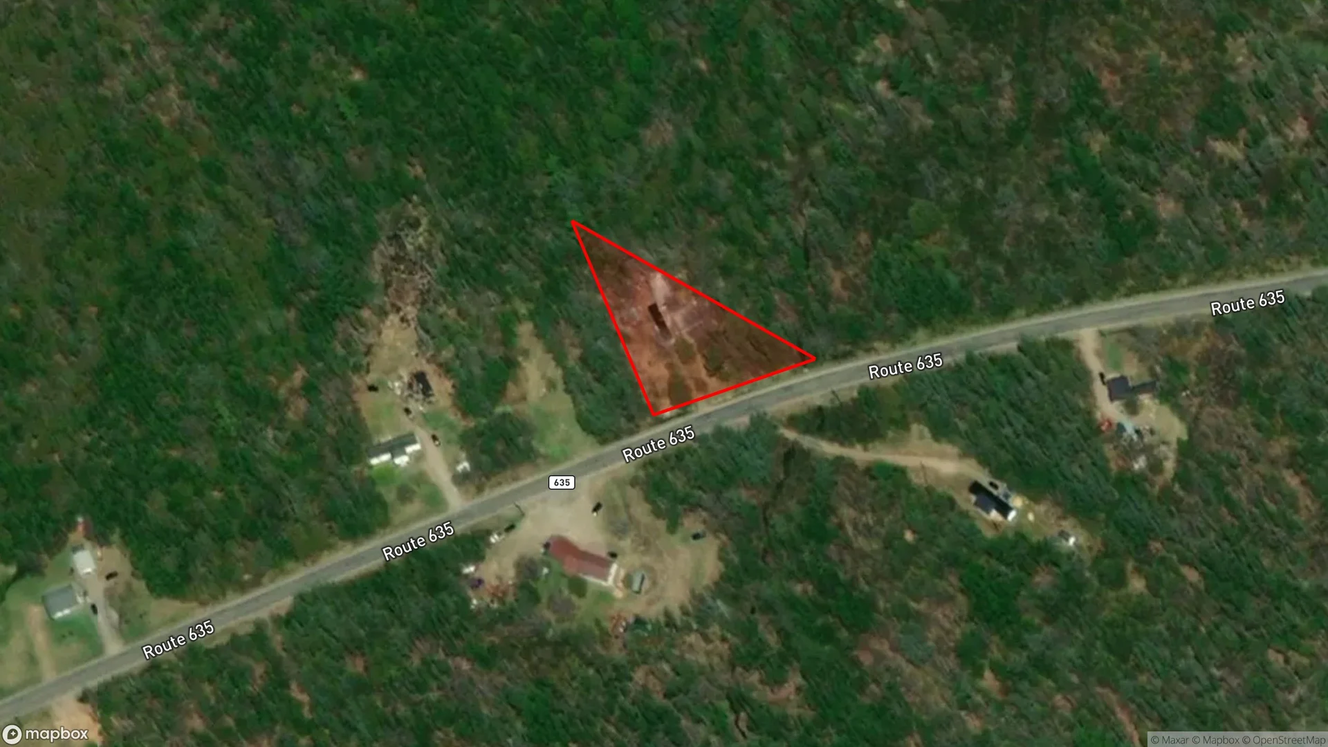 Tax sale property at , York/Sunbury - Photo 2