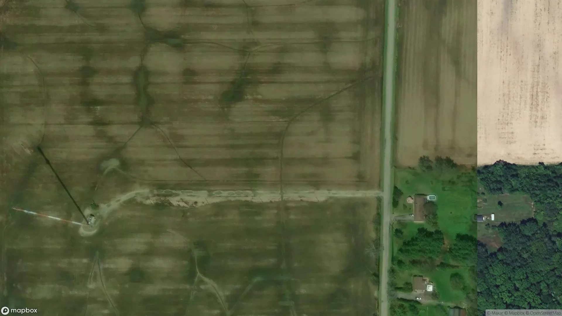 Tax sale property at , Welland - Photo 2
