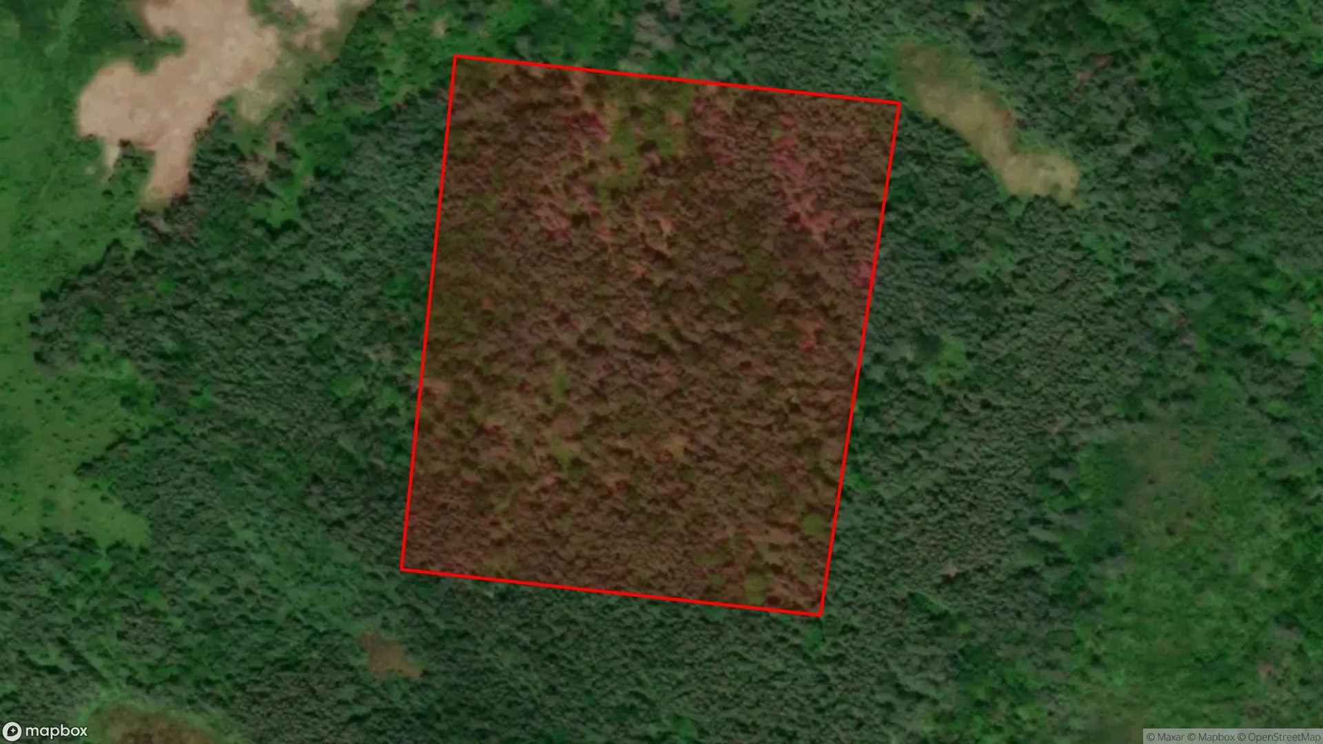 Tax sale property at , Cape Breton - Photo 2