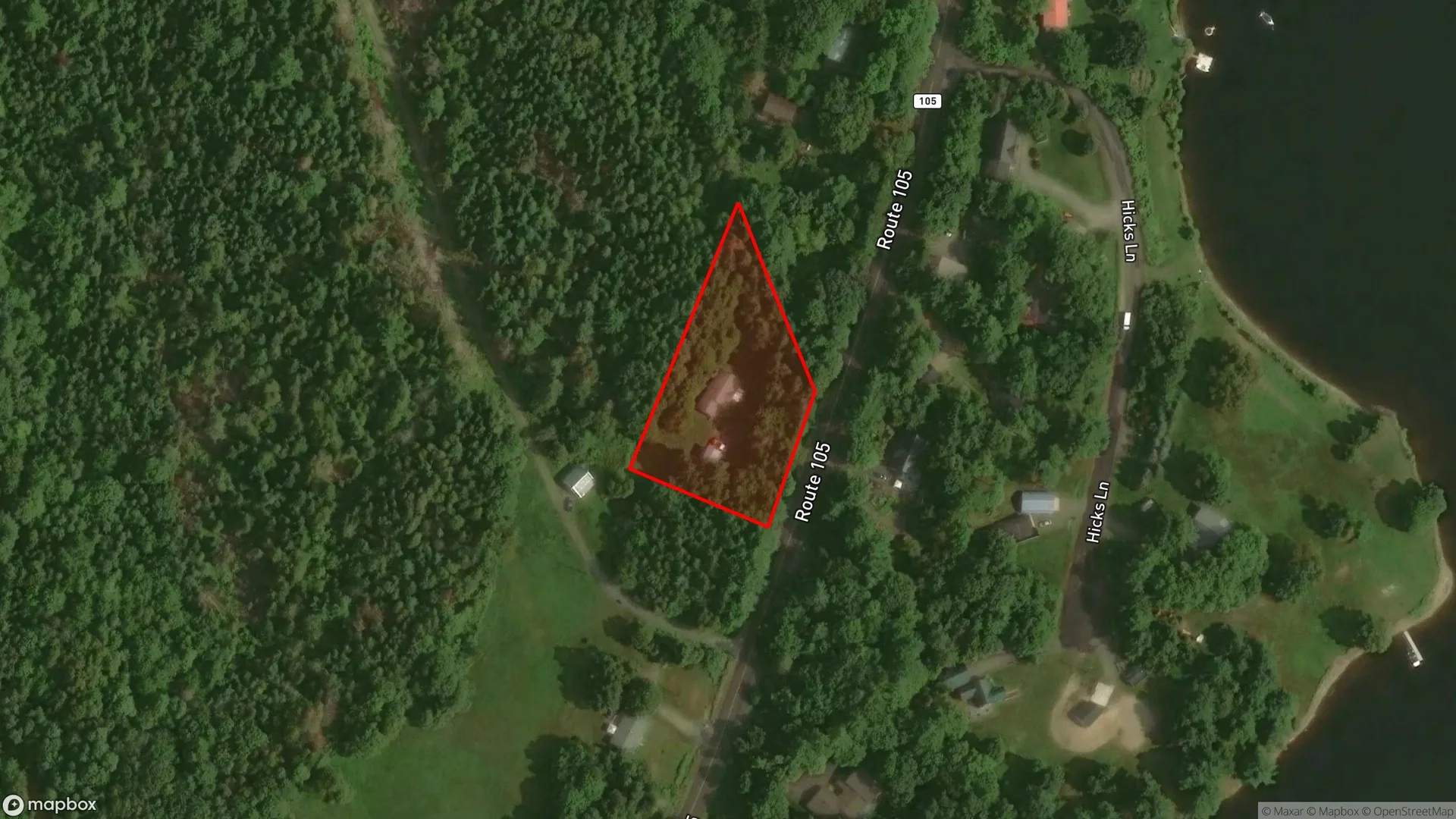 Tax sale property at , York/Sunbury - Photo 2