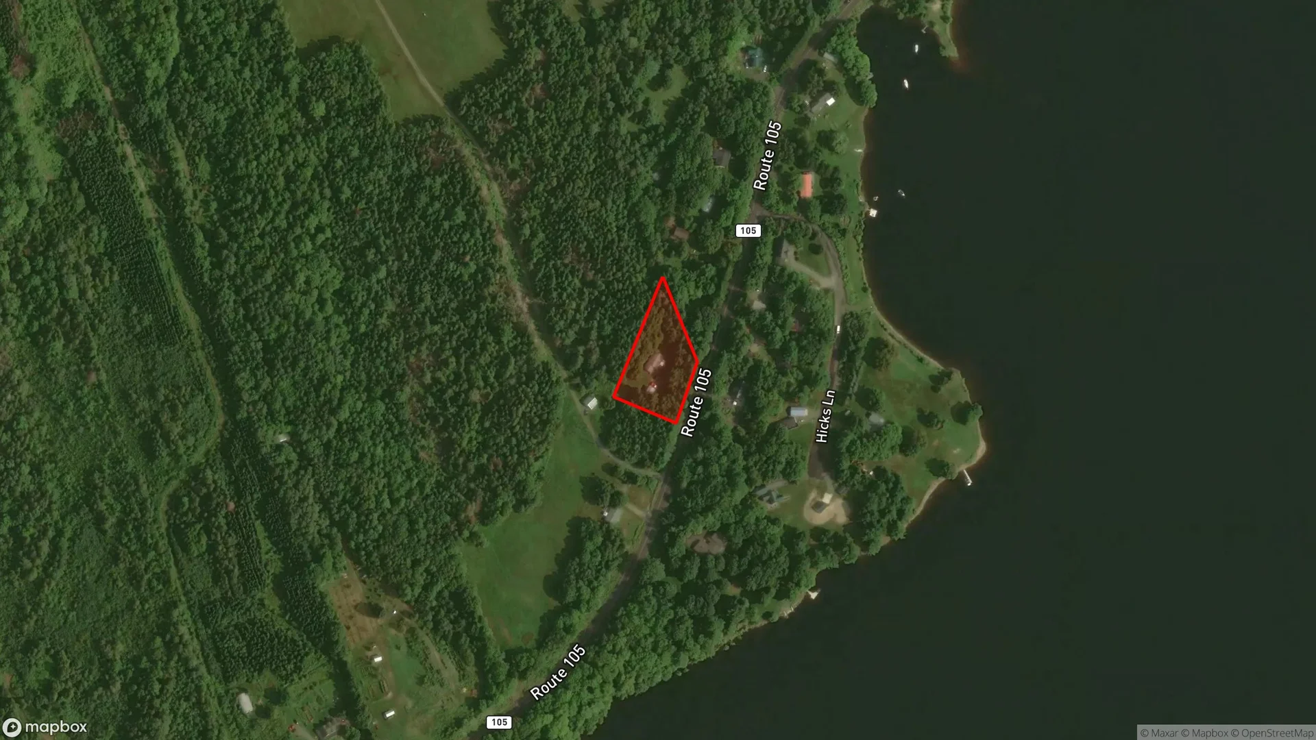 Tax sale property at , York/Sunbury - Photo 3