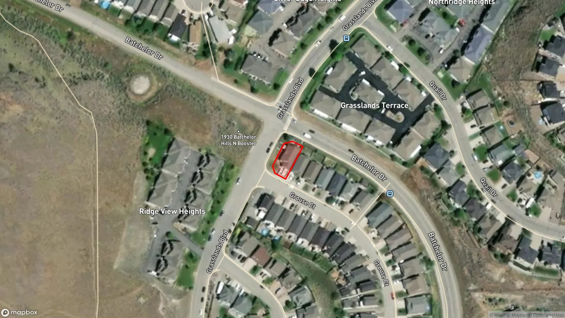 Tax sale property at , Kamloops - Photo 2
