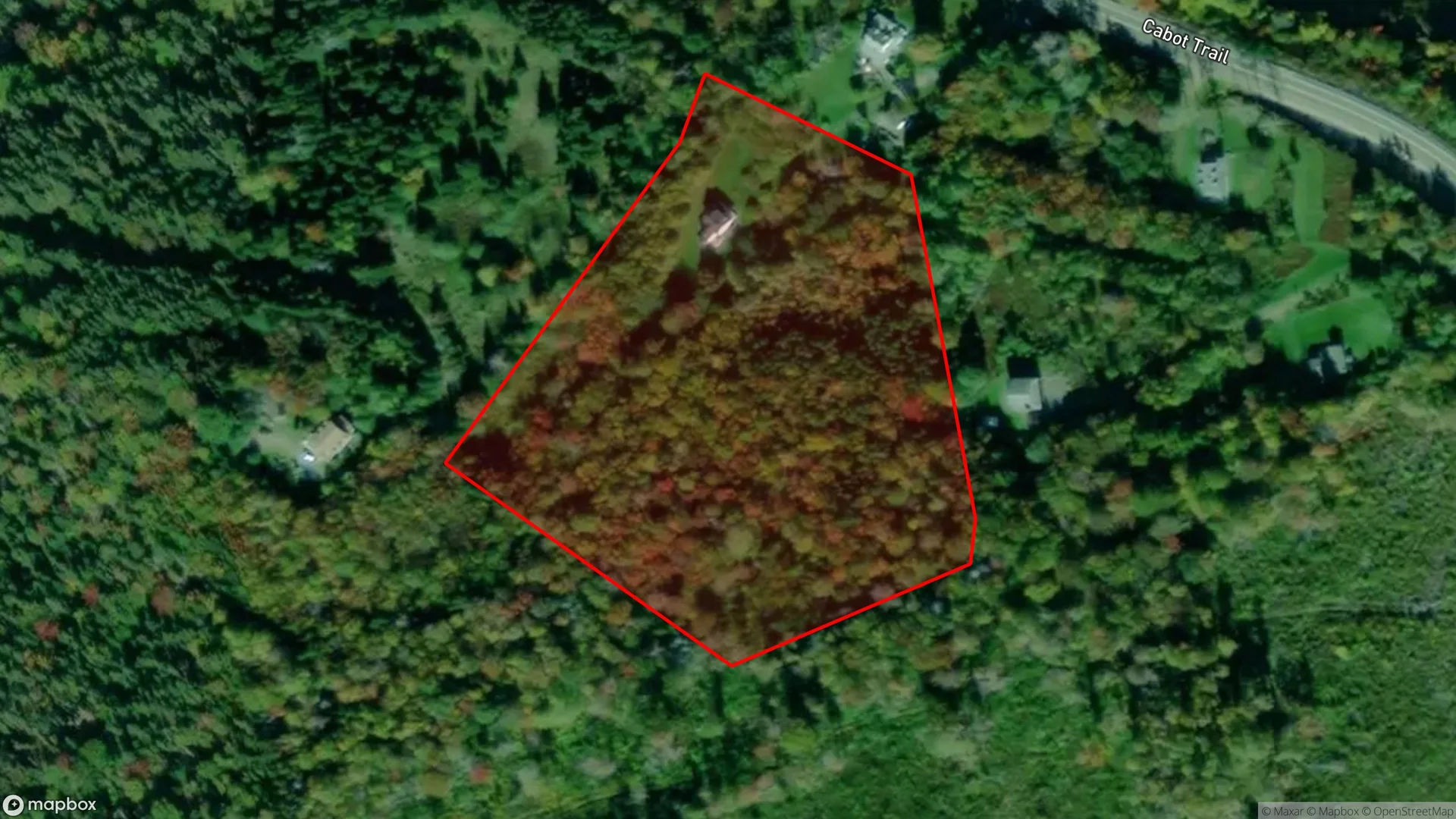 Tax sale property at , Victoria - Photo 2