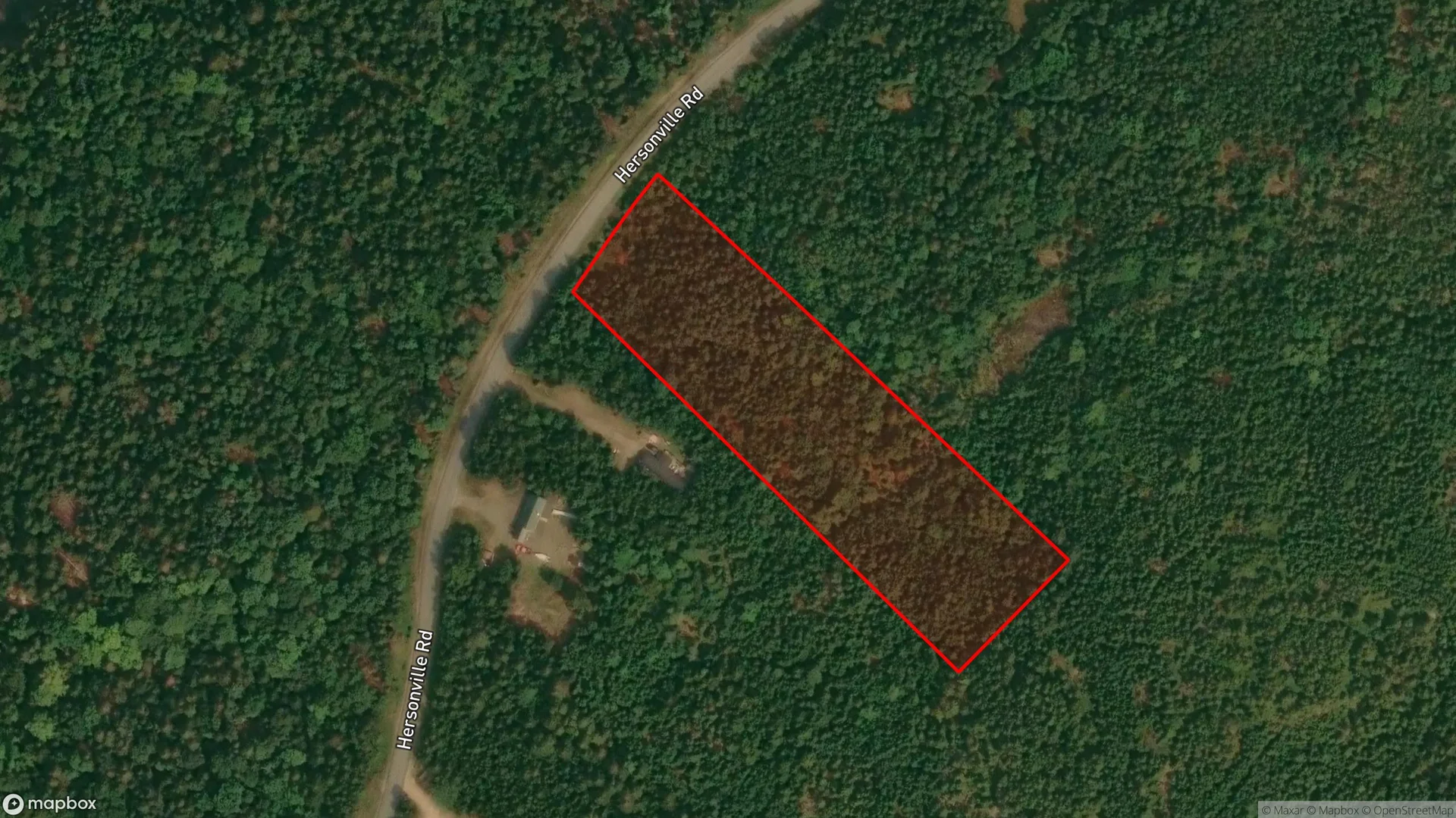 Tax sale property at , Saint John - Photo 2