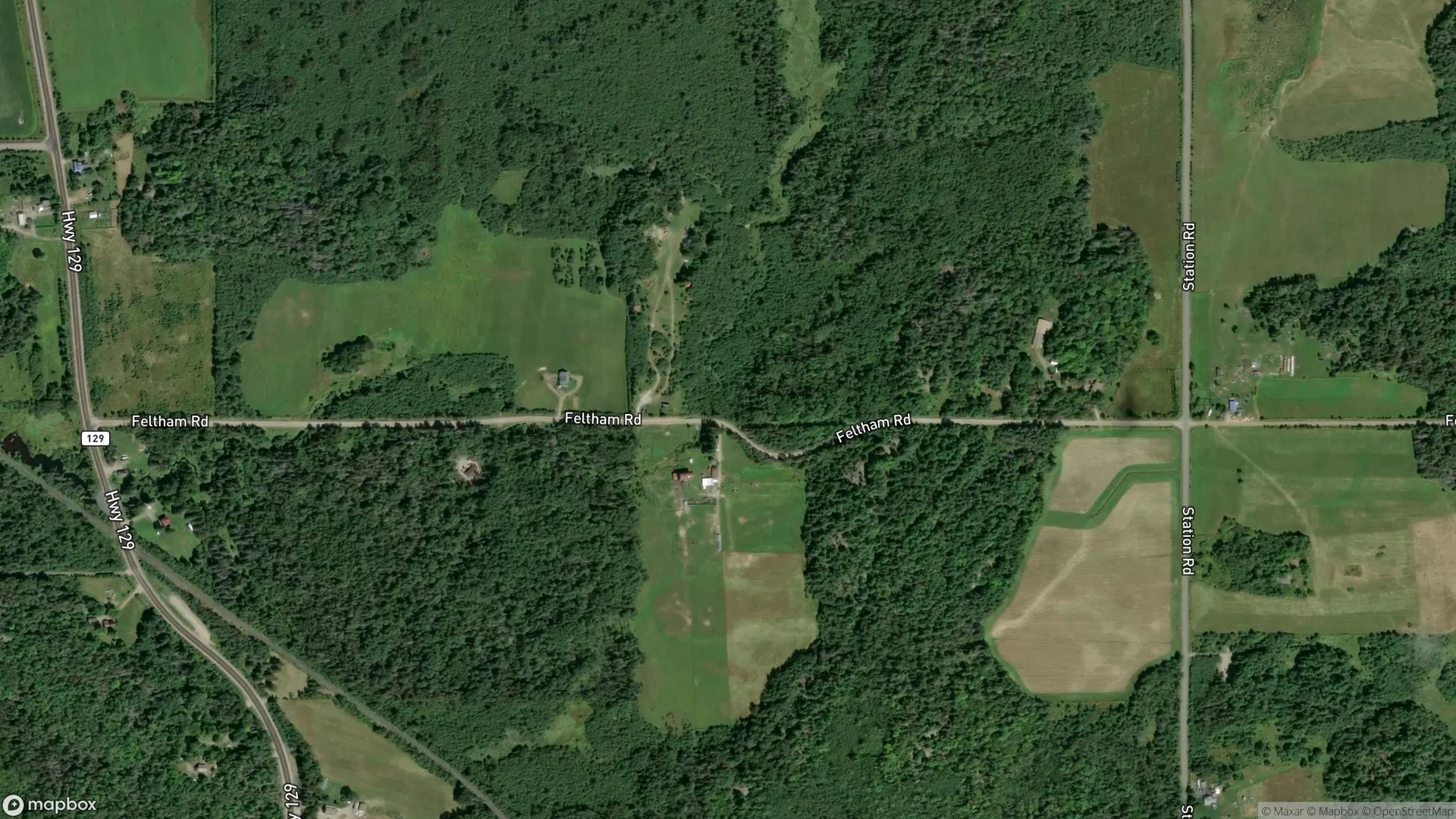 Tax sale property at , Huron Shores - Photo 3