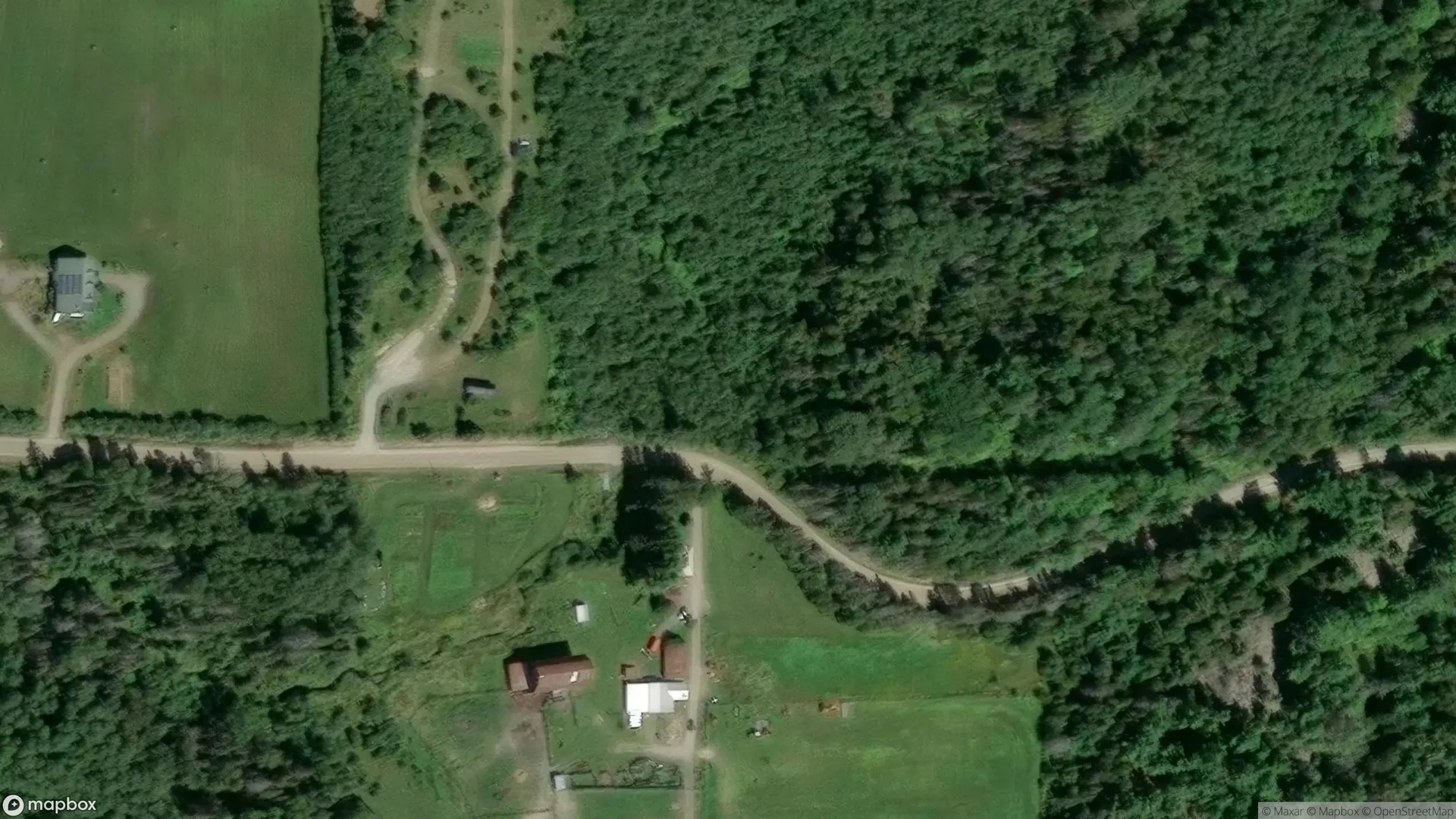 Tax sale property at , Huron Shores - Photo 2
