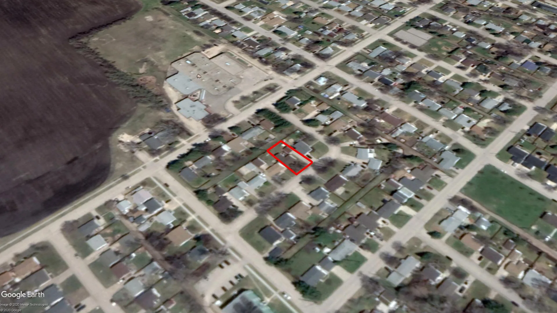 681 MAPLEWOOD CRES, PORTAGE LA PRAIRIE, MB